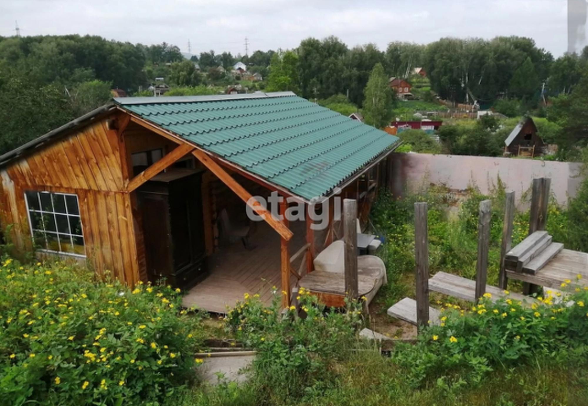 Купить дачу, дом, коттедж за 1 500 000 рублей на Array