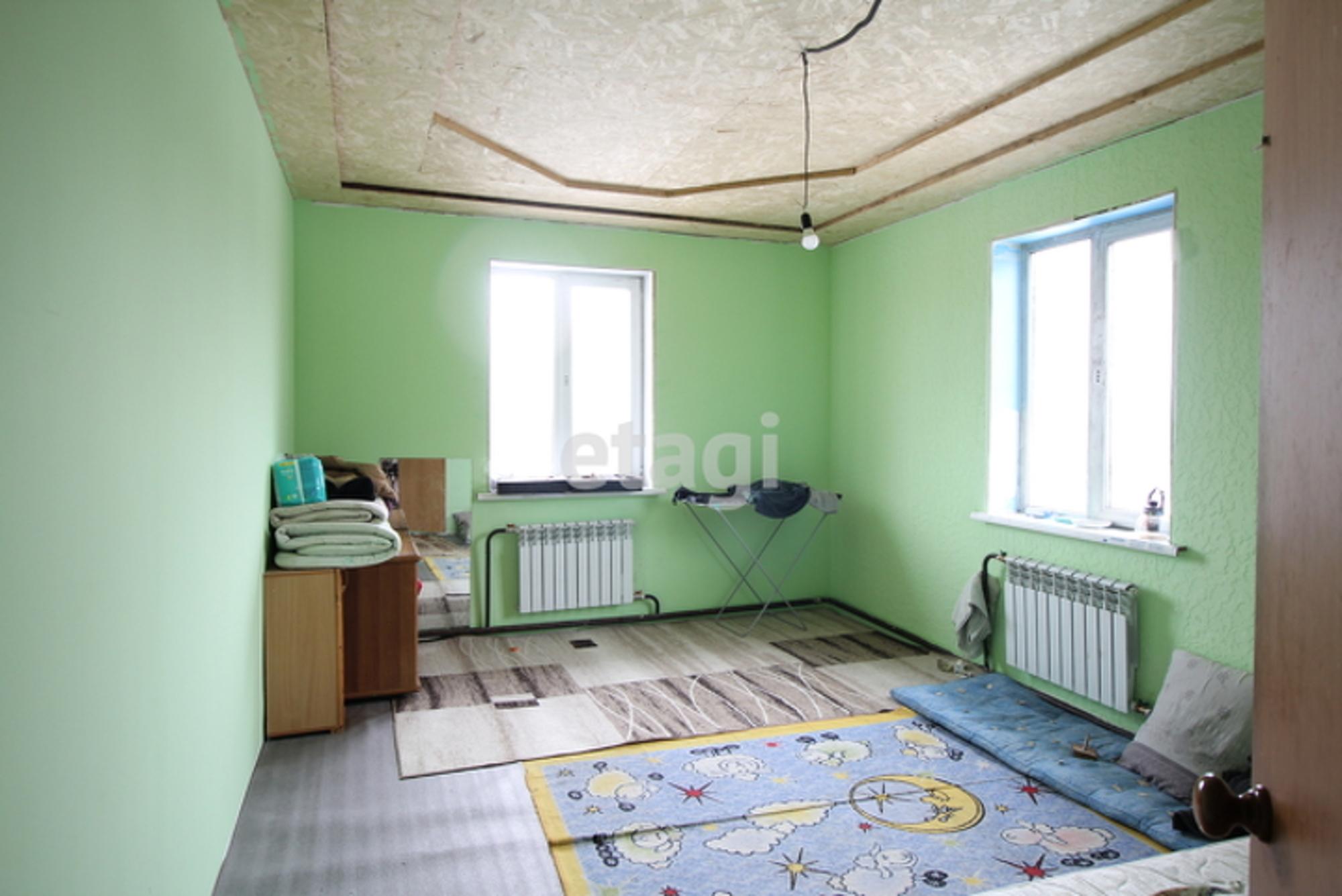 Купить дачу, дом, коттедж за 7 700 000 рублей на улица Николаева