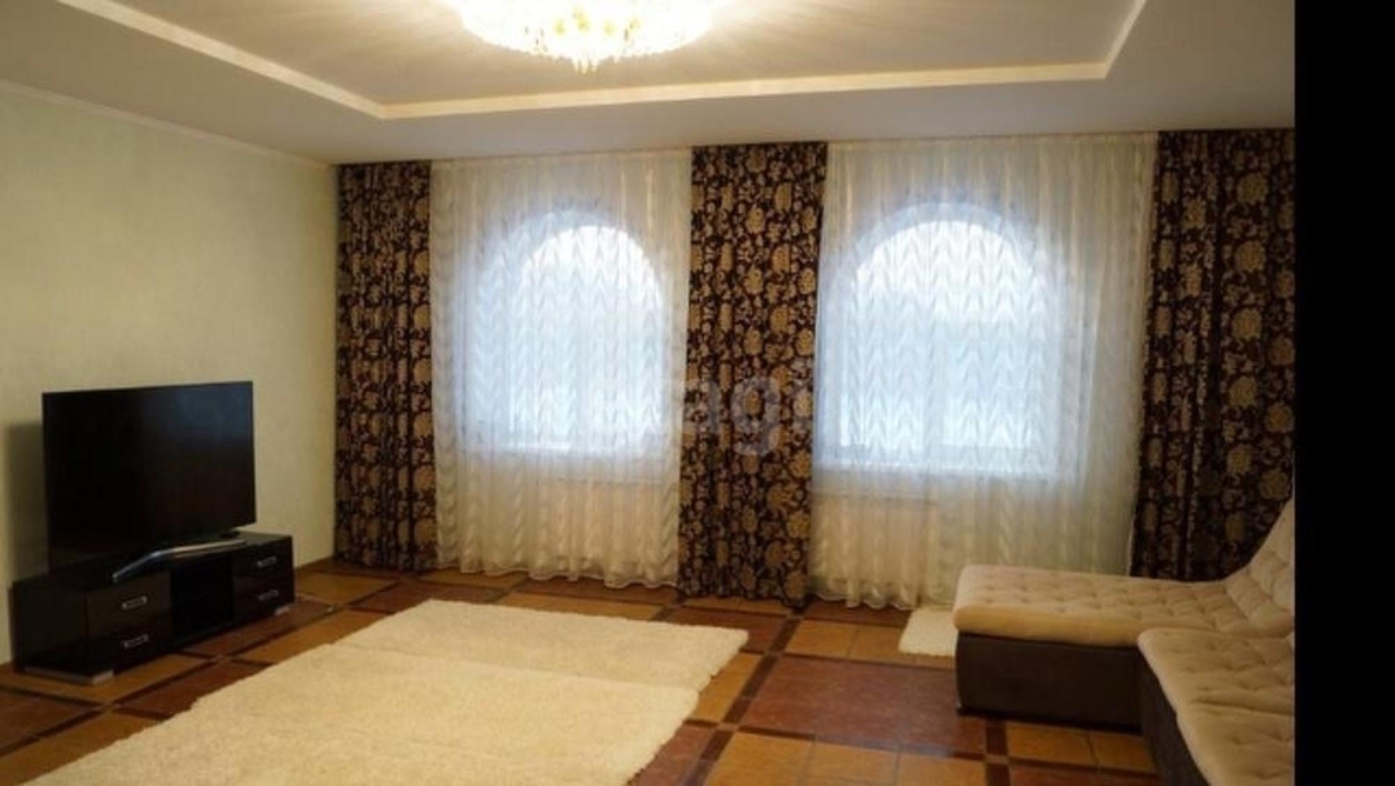 Купить дачу, дом, коттедж за 19 000 000 рублей на Зелёная улица