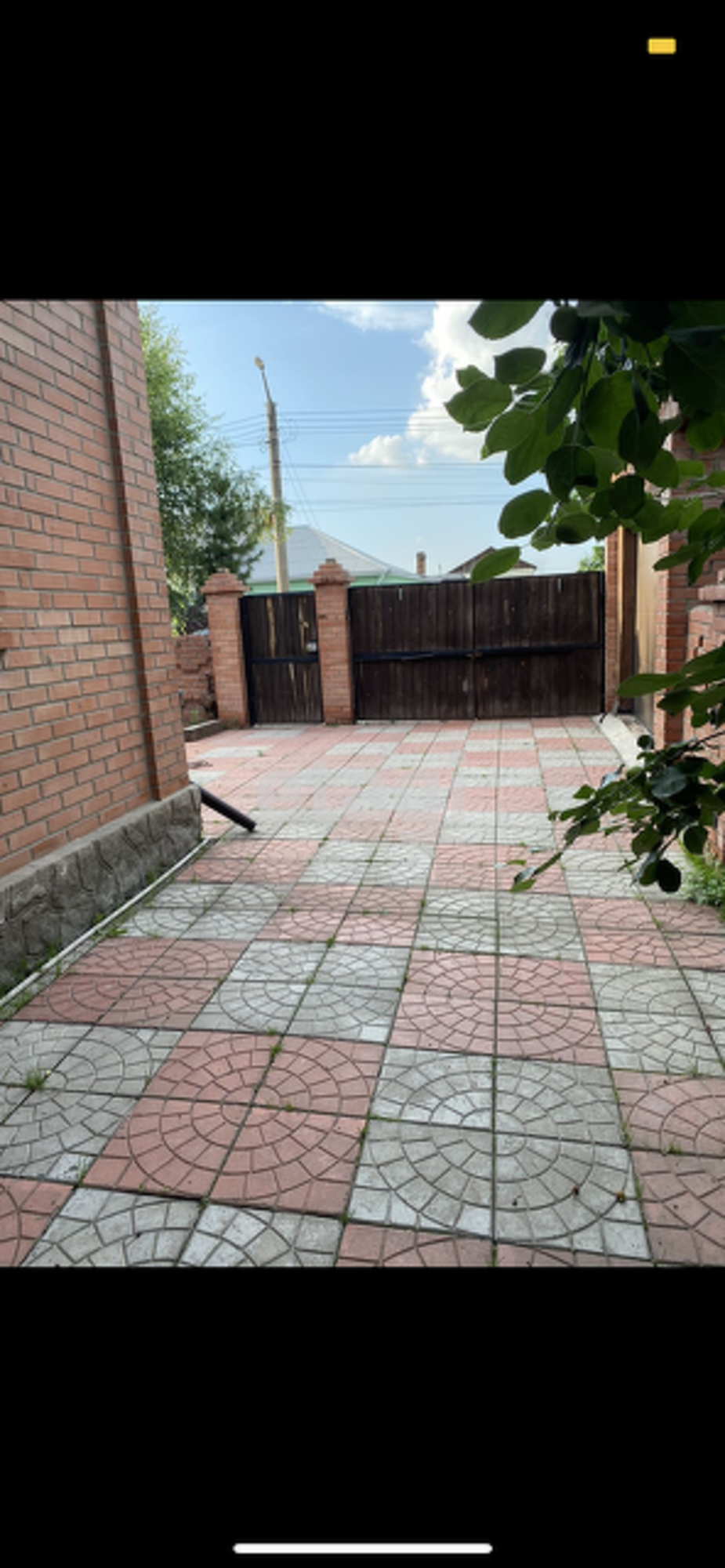 Купить дачу, дом, коттедж за 7 500 000 рублей на Рейдовая улица