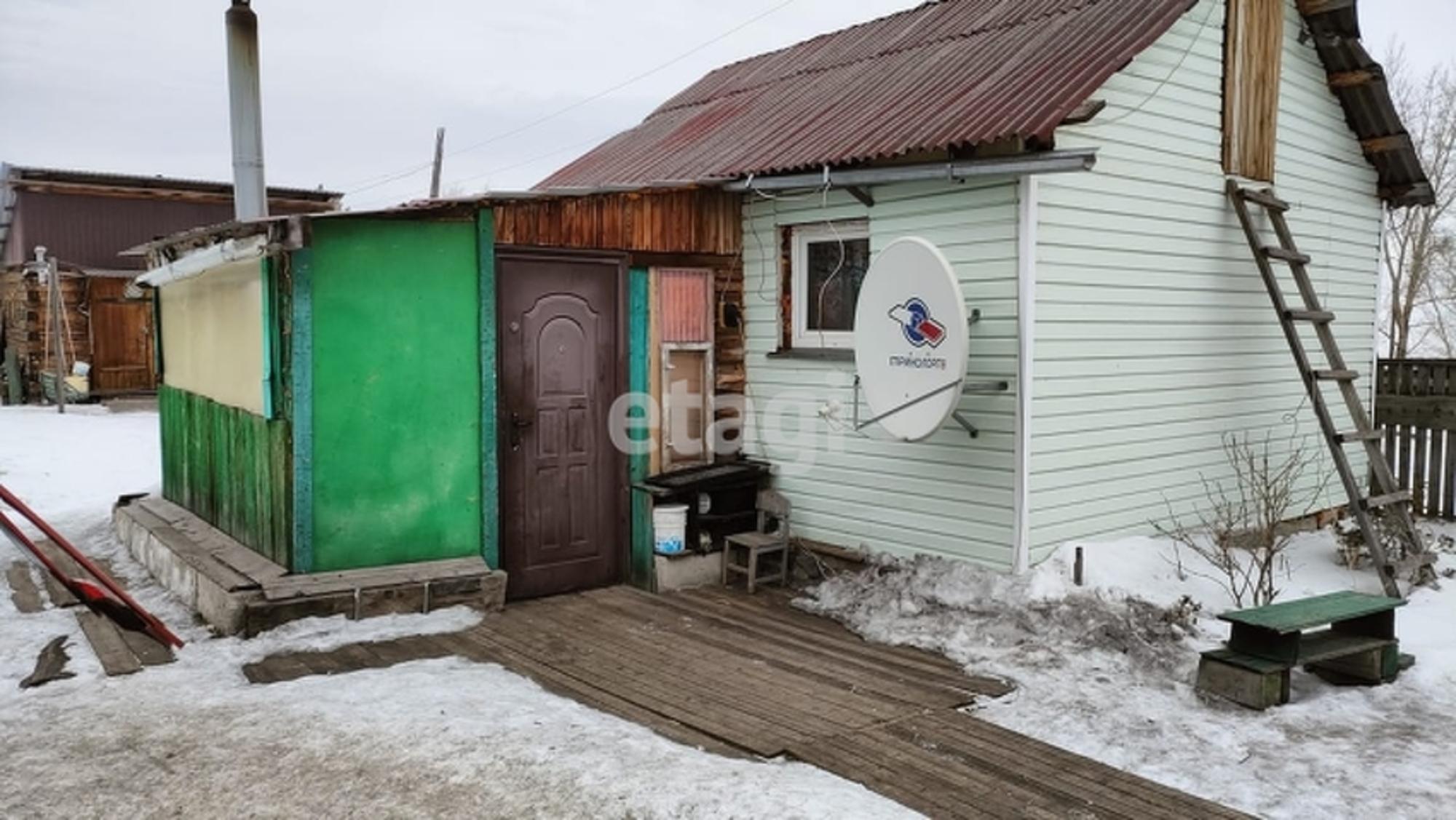 Купить дачу, дом, коттедж за 1 900 000 рублей на Array