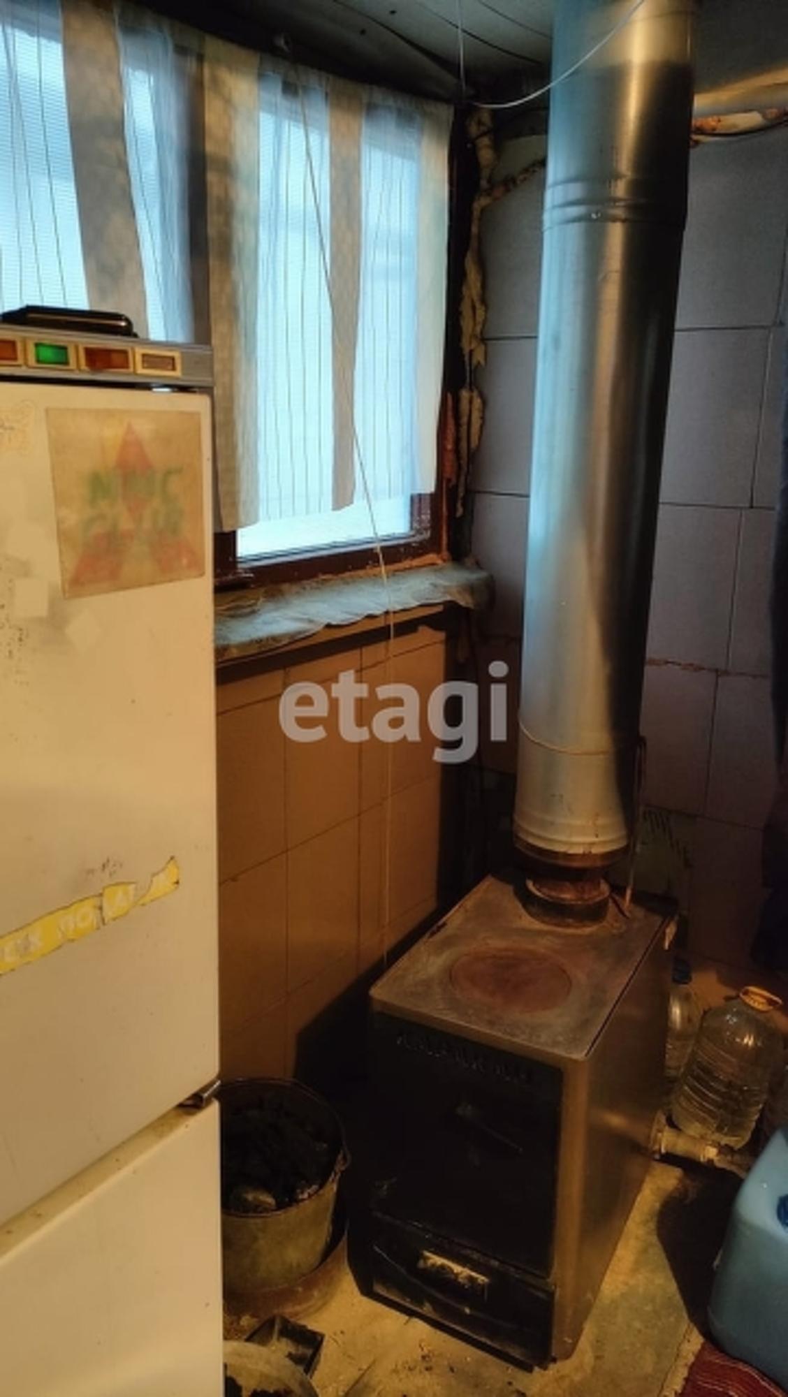 Купить дачу, дом, коттедж за 1 900 000 рублей на Array
