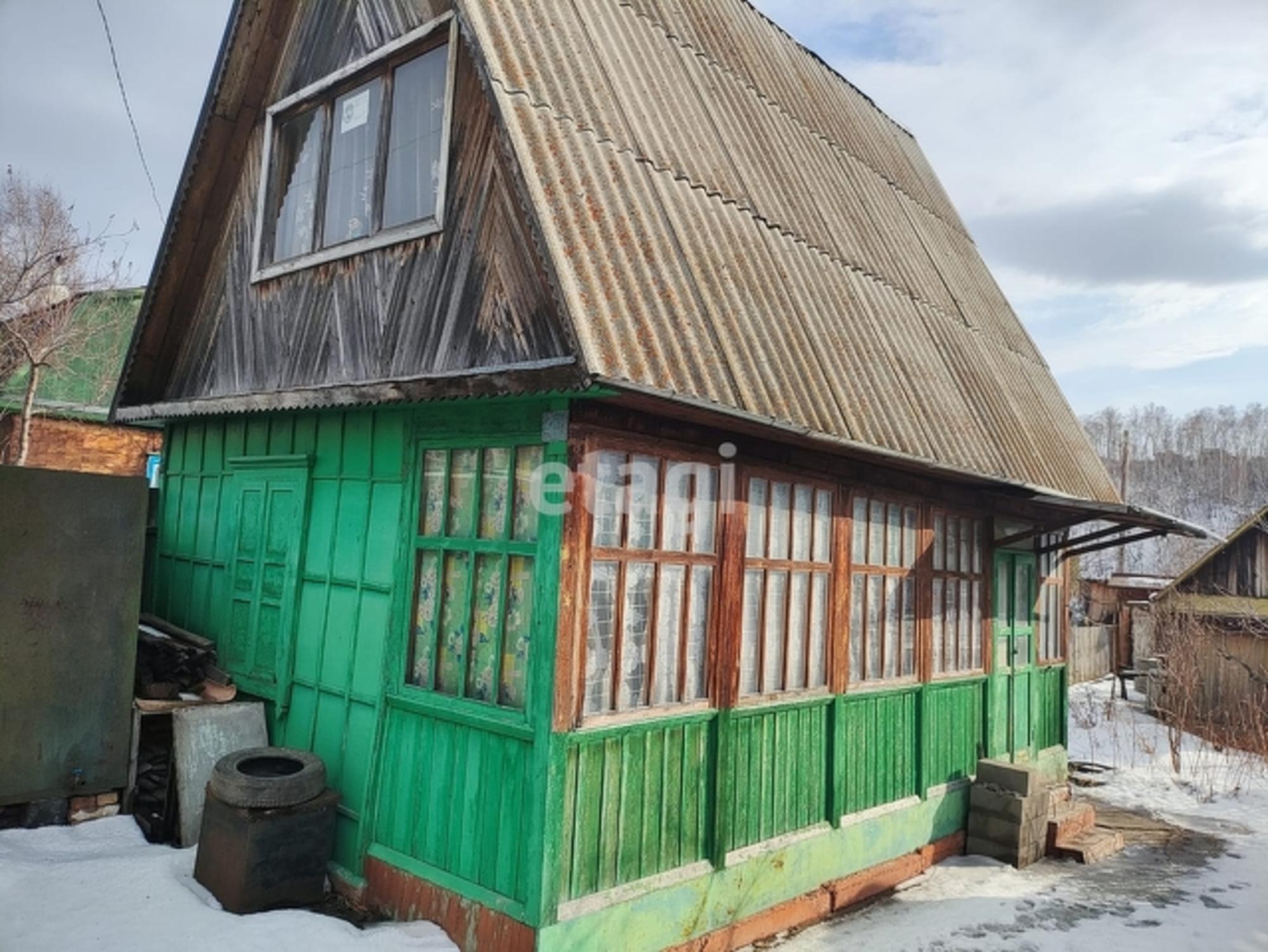 Купить дачу, дом, коттедж за 1 350 000 рублей на Array
