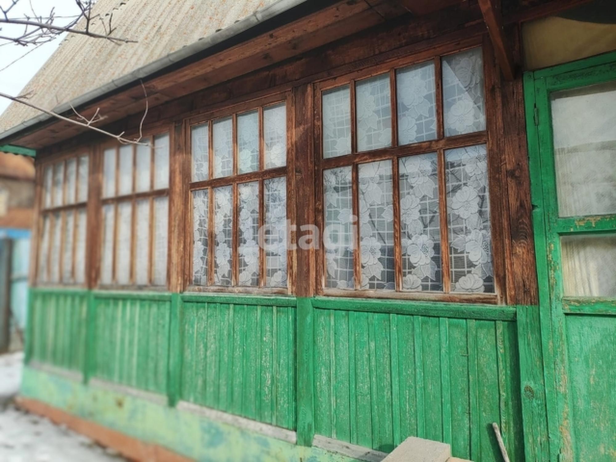 Купить дачу, дом, коттедж за 1 350 000 рублей на Array