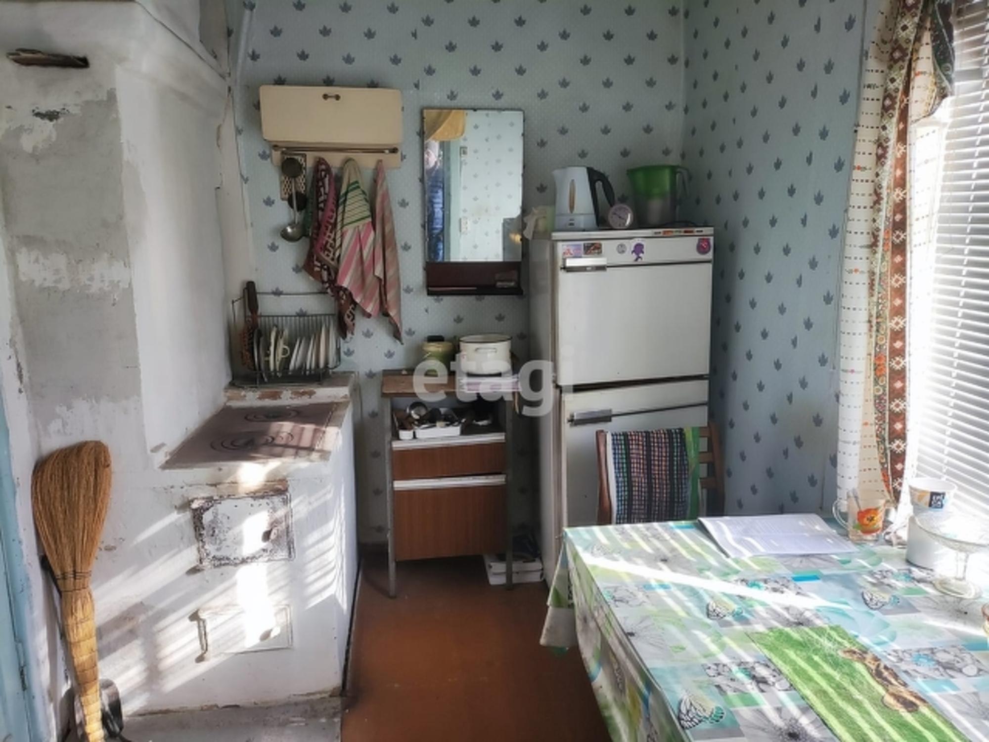 Купить дачу, дом, коттедж за 1 350 000 рублей на Array