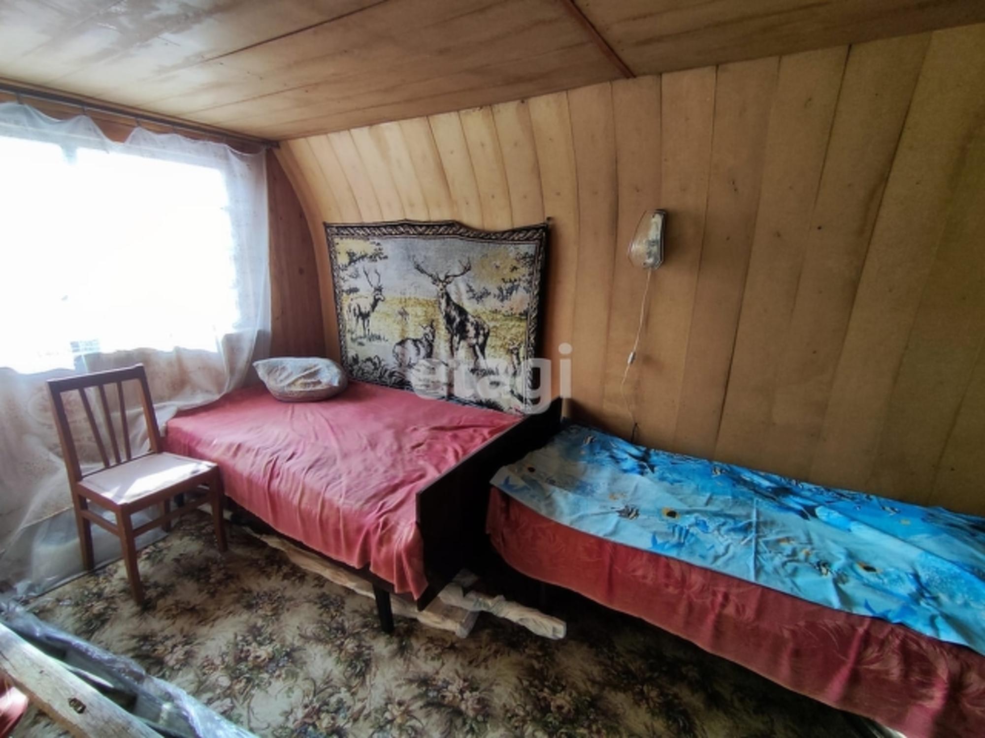 Купить дачу, дом, коттедж за 1 350 000 рублей на Array