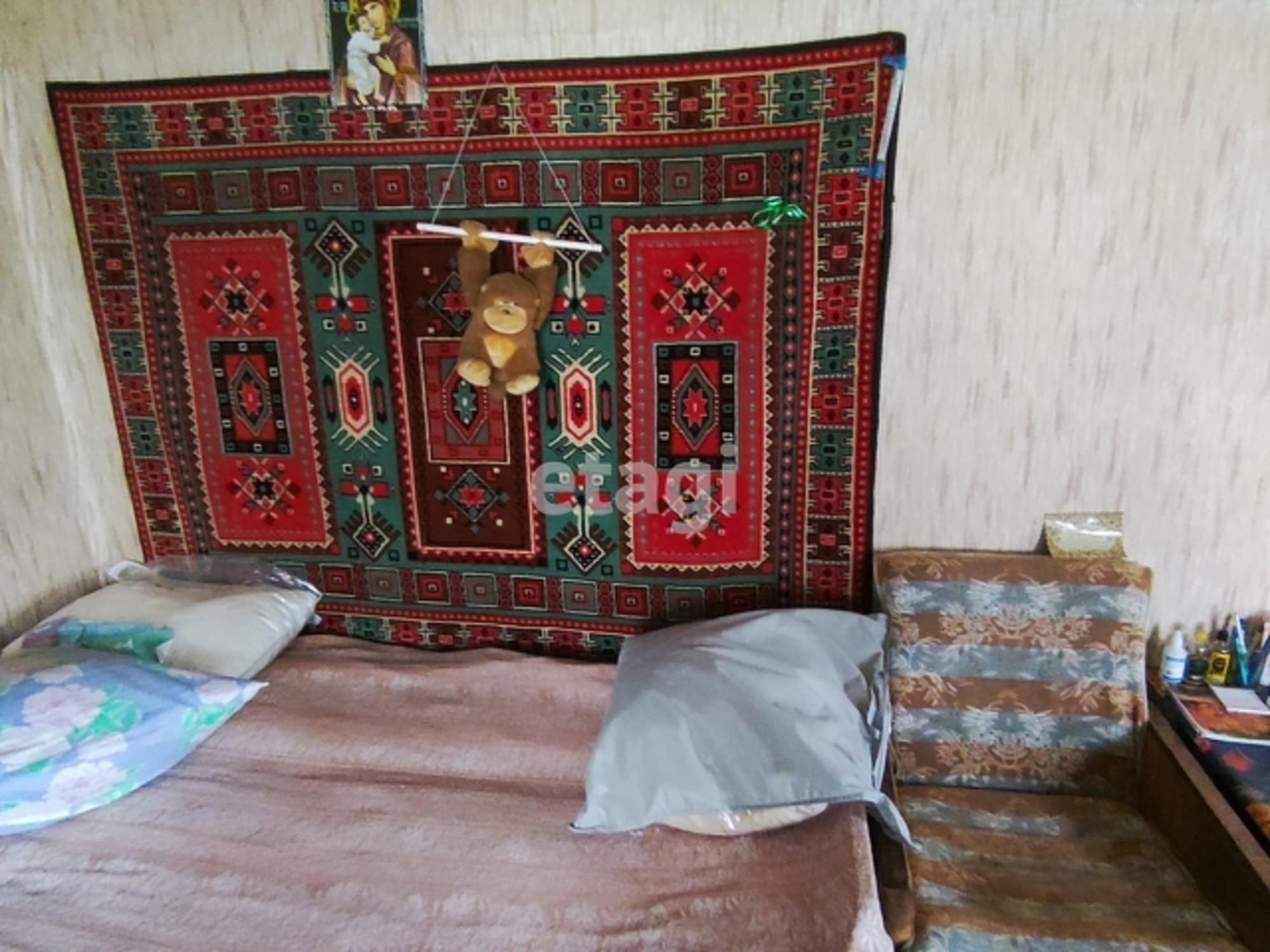Купить дачу, дом, коттедж за 1 350 000 рублей на Array