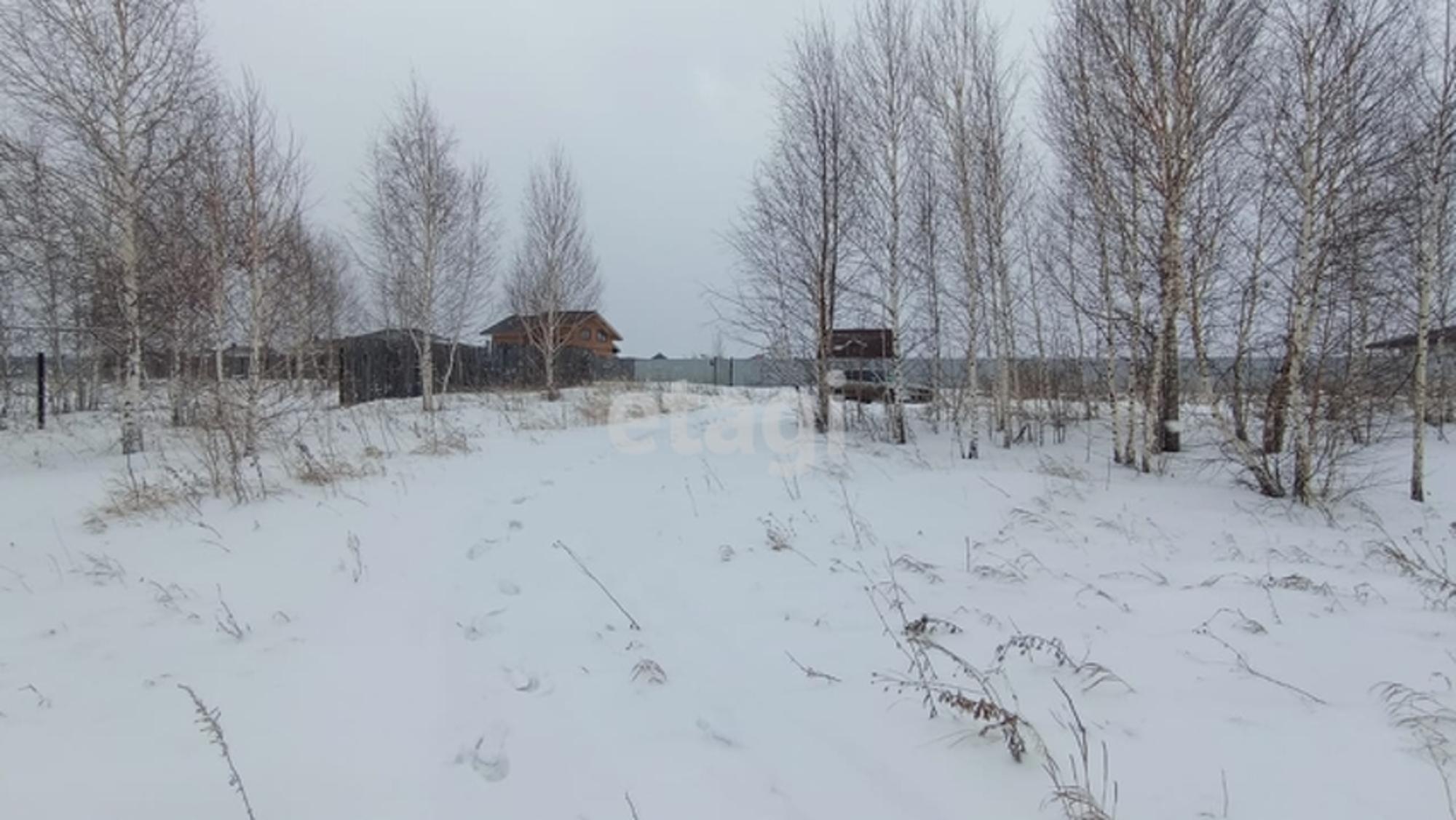 Купить землю, земельный участок за 2 400 000 рублей на Восходная улица