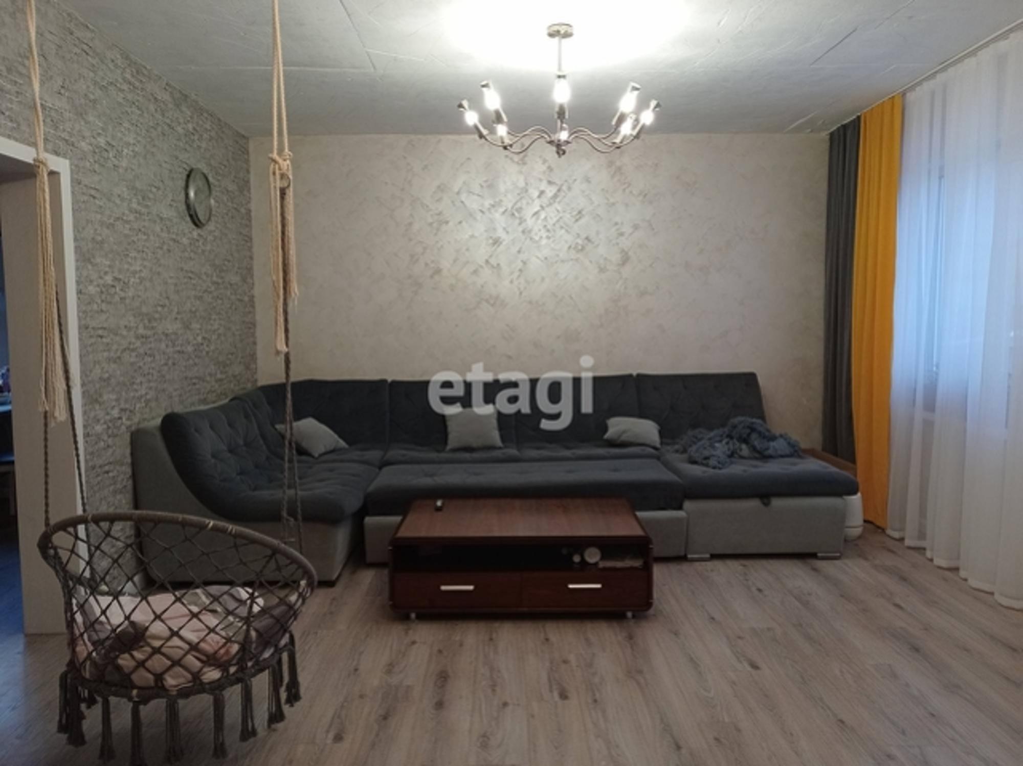 Купить дачу, дом, коттедж за 9 500 000 рублей на Array