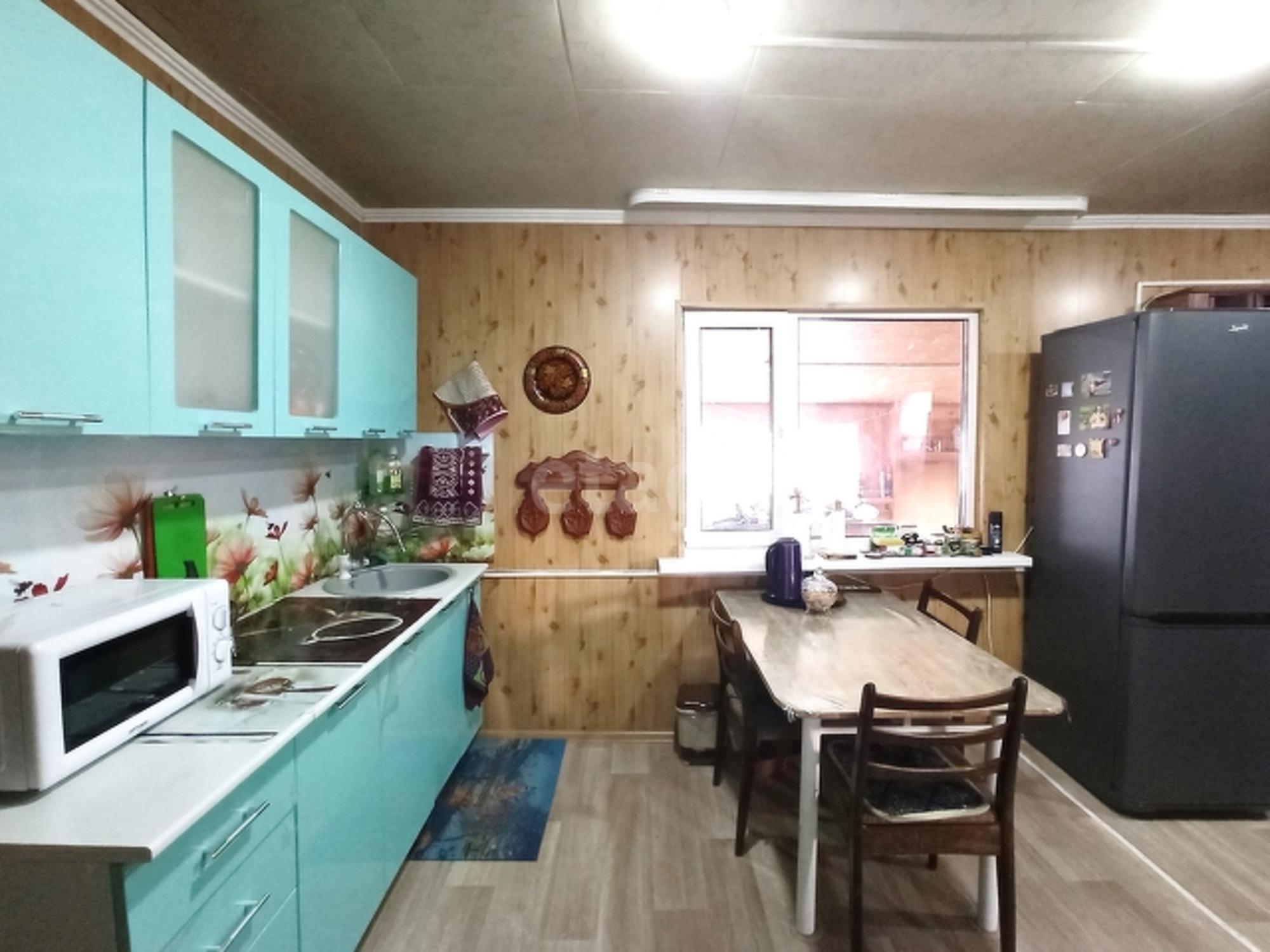 Купить дачу, дом, коттедж за 3 800 000 рублей на Совхозный переулок