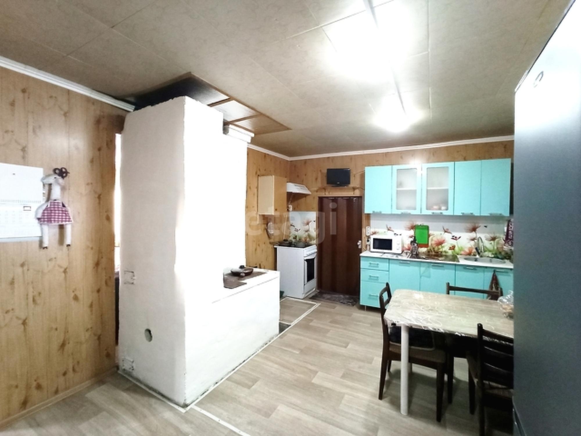 Купить дачу, дом, коттедж за 3 800 000 рублей на Совхозный переулок
