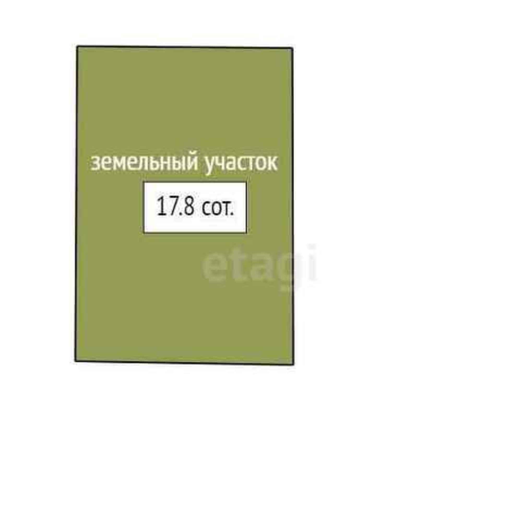 Купить дачу, дом, коттедж за 7 500 000 рублей на Рейдовая улица