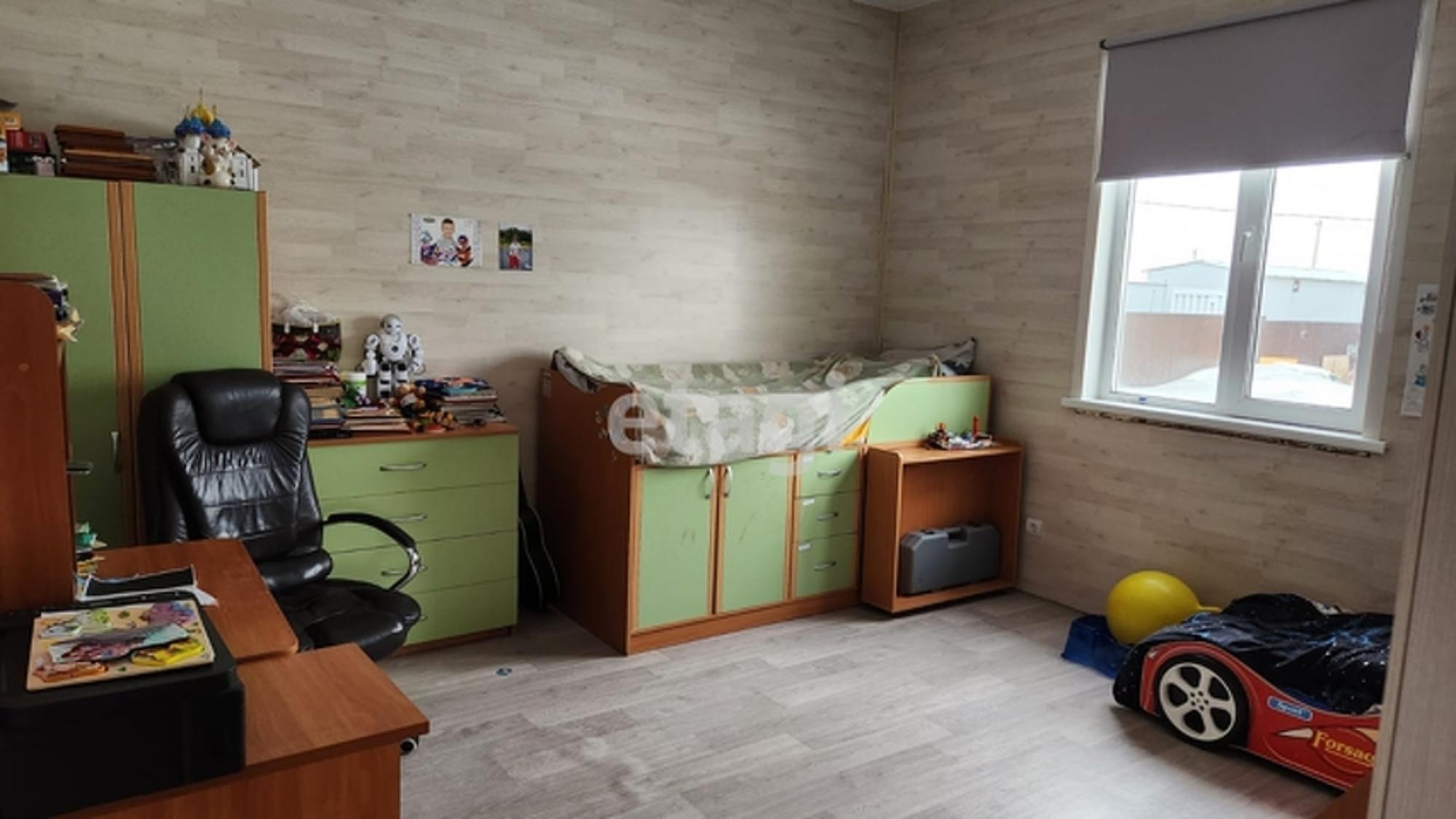 Купить дачу, дом, коттедж за 5 699 000 рублей на Array