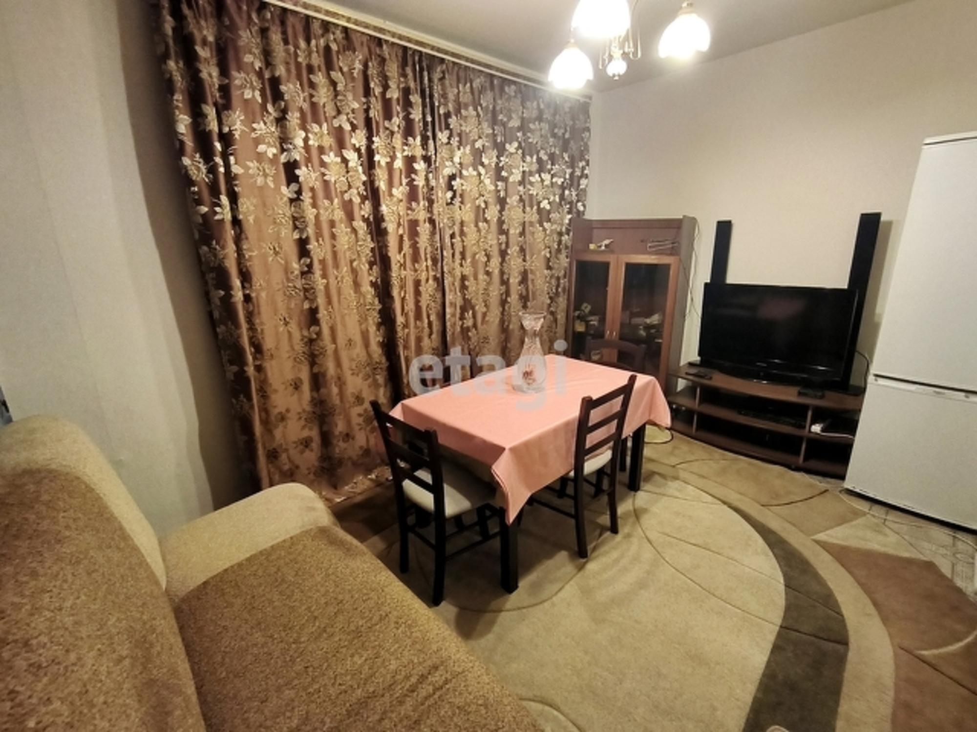Купить дачу, дом, коттедж за 10 300 000 рублей на улица Новостроек