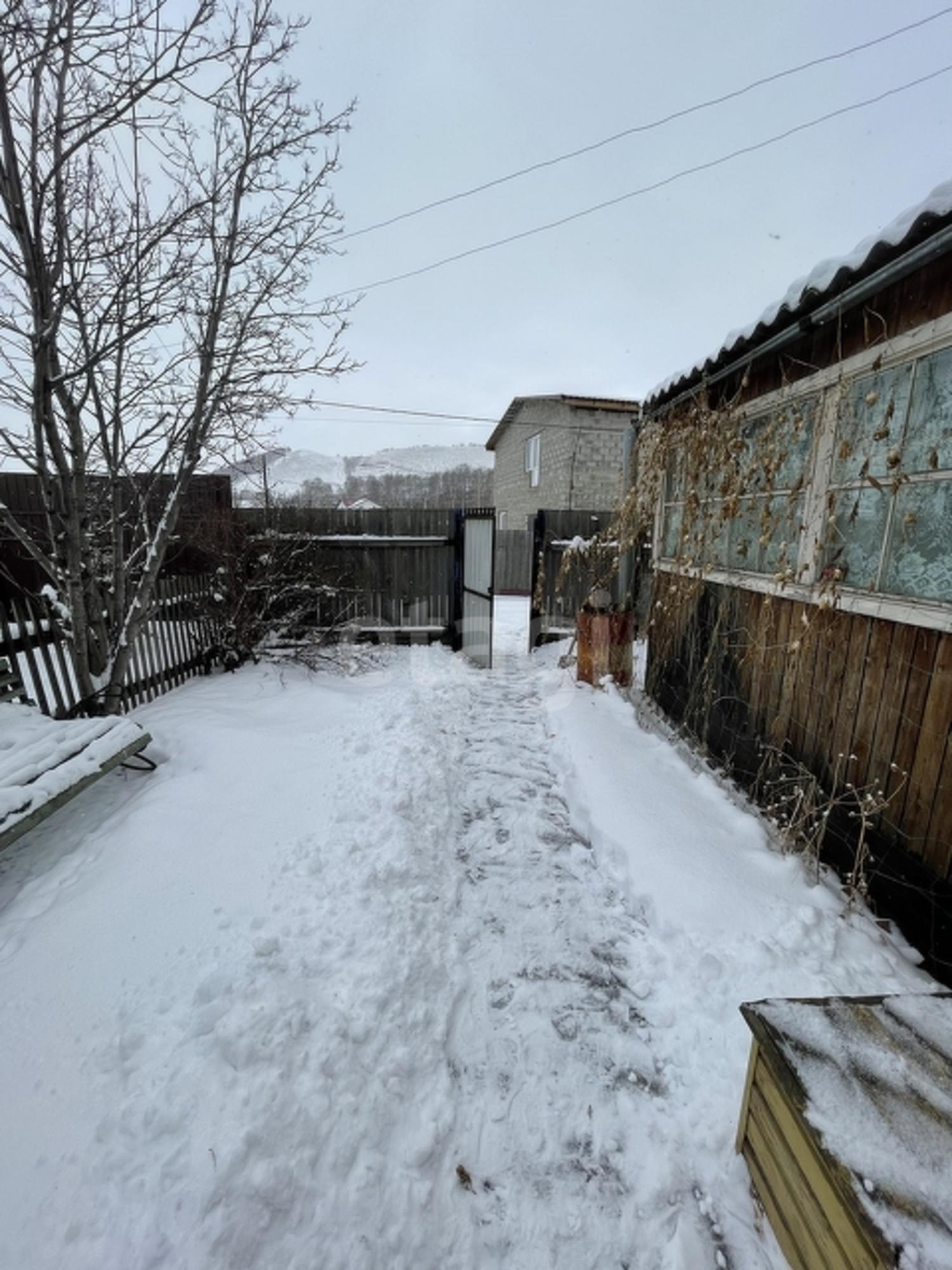 Купить дачу, дом, коттедж за 1 700 000 рублей на улица Новостроек