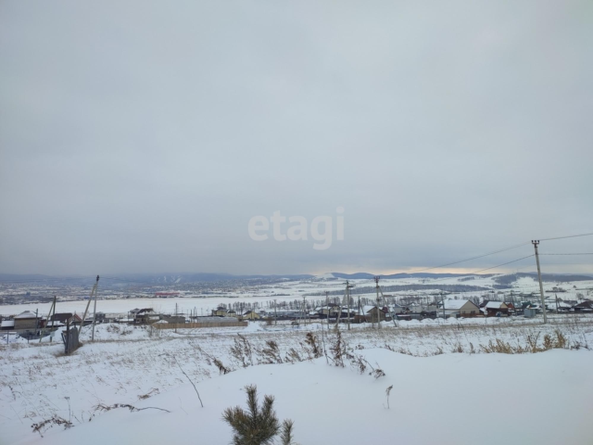 Купить землю, земельный участок за 1 500 000 рублей на Array