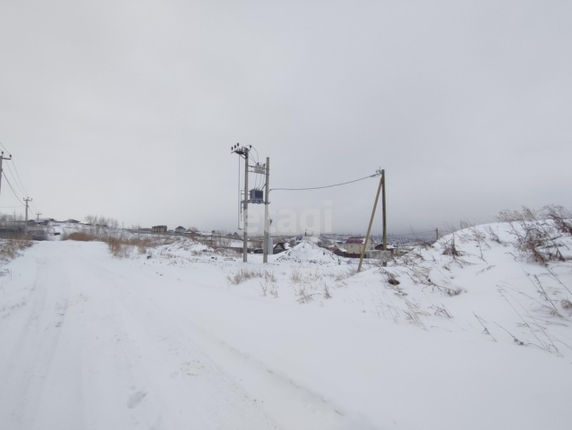 Купить землю, земельный участок за 1 500 000 рублей на Array