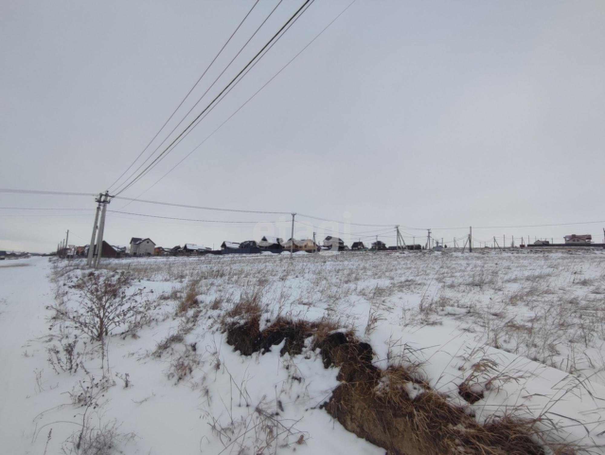 Купить землю, земельный участок за 1 500 000 рублей на Array