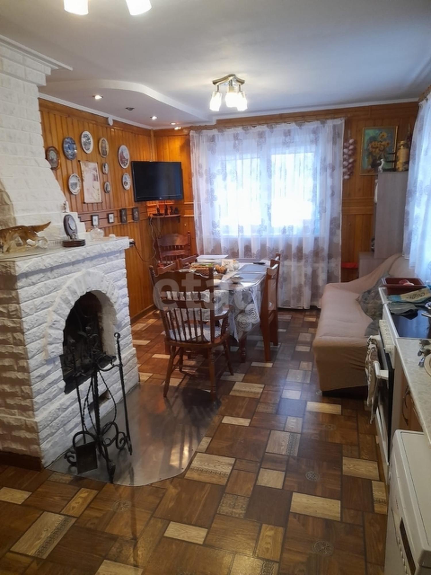 Купить дачу, дом, коттедж за 7 500 000 рублей на Array