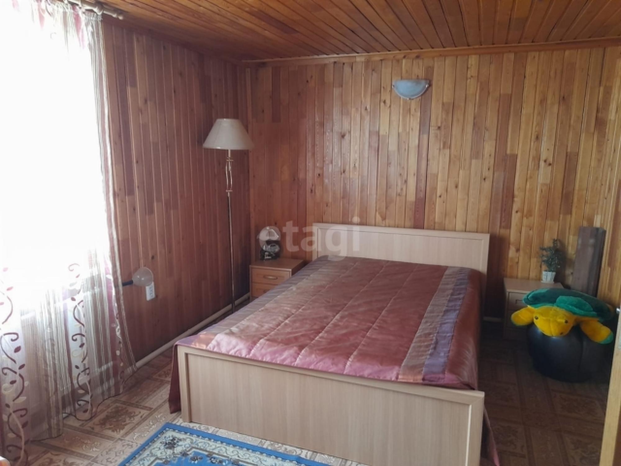 Купить дачу, дом, коттедж за 7 500 000 рублей на Array