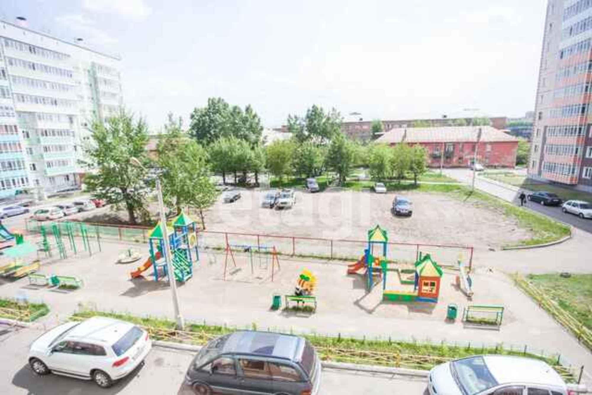 Купить студию за 3 000 000 рублей на улица Калинина