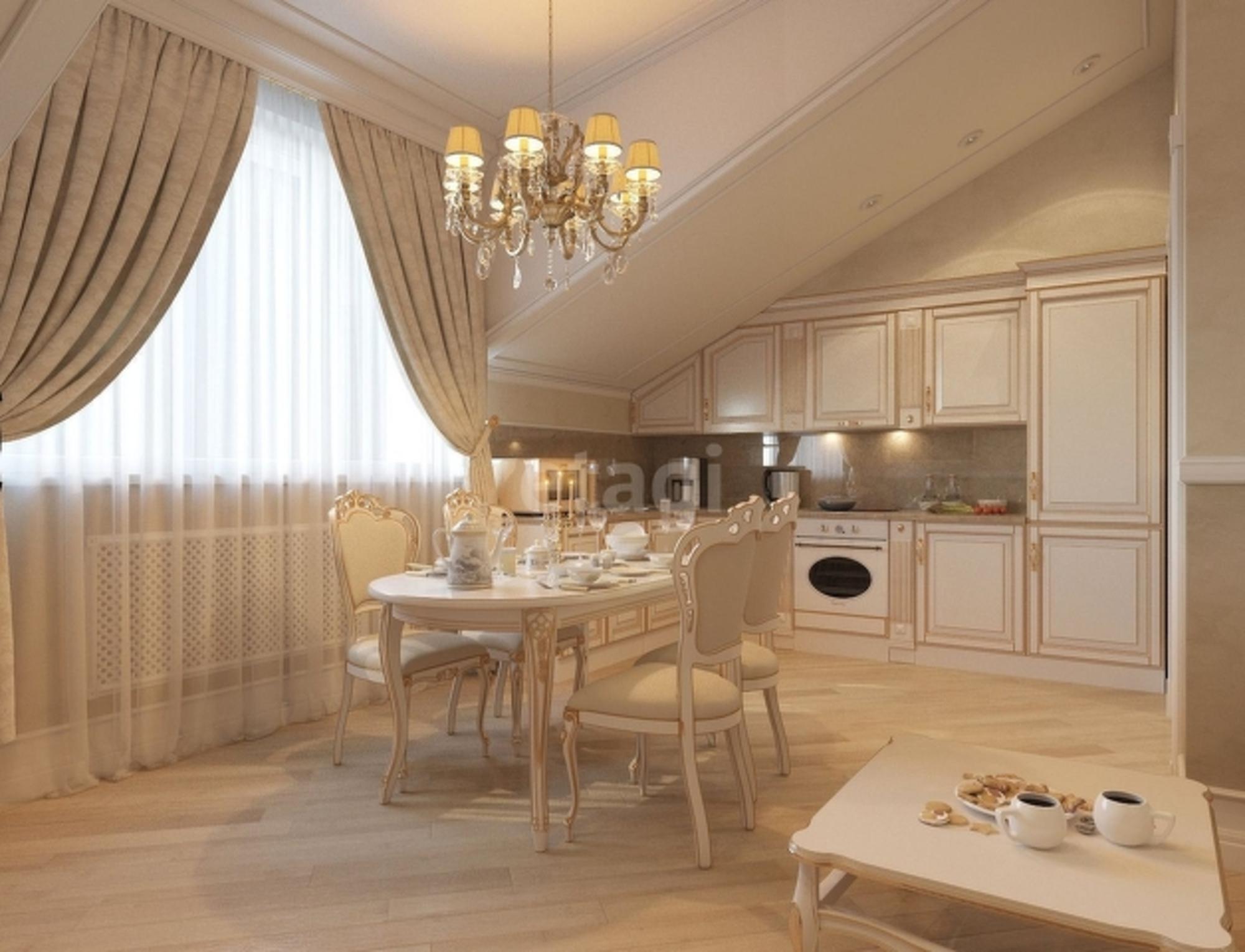 Купить квартиру за 17 500 000 рублей на улица Льва Толстого