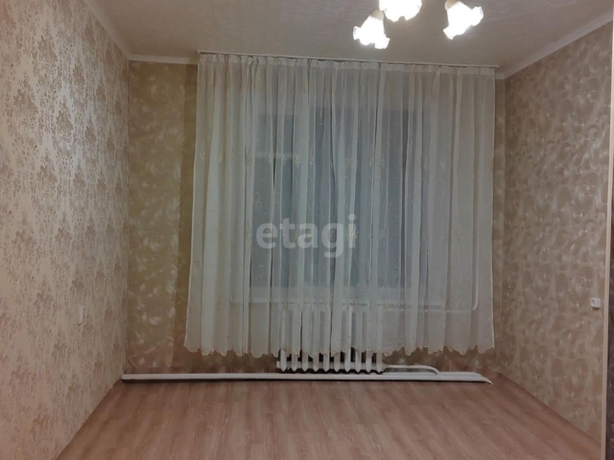 Купить квартиру за 1 450 000 рублей на улица Калинина