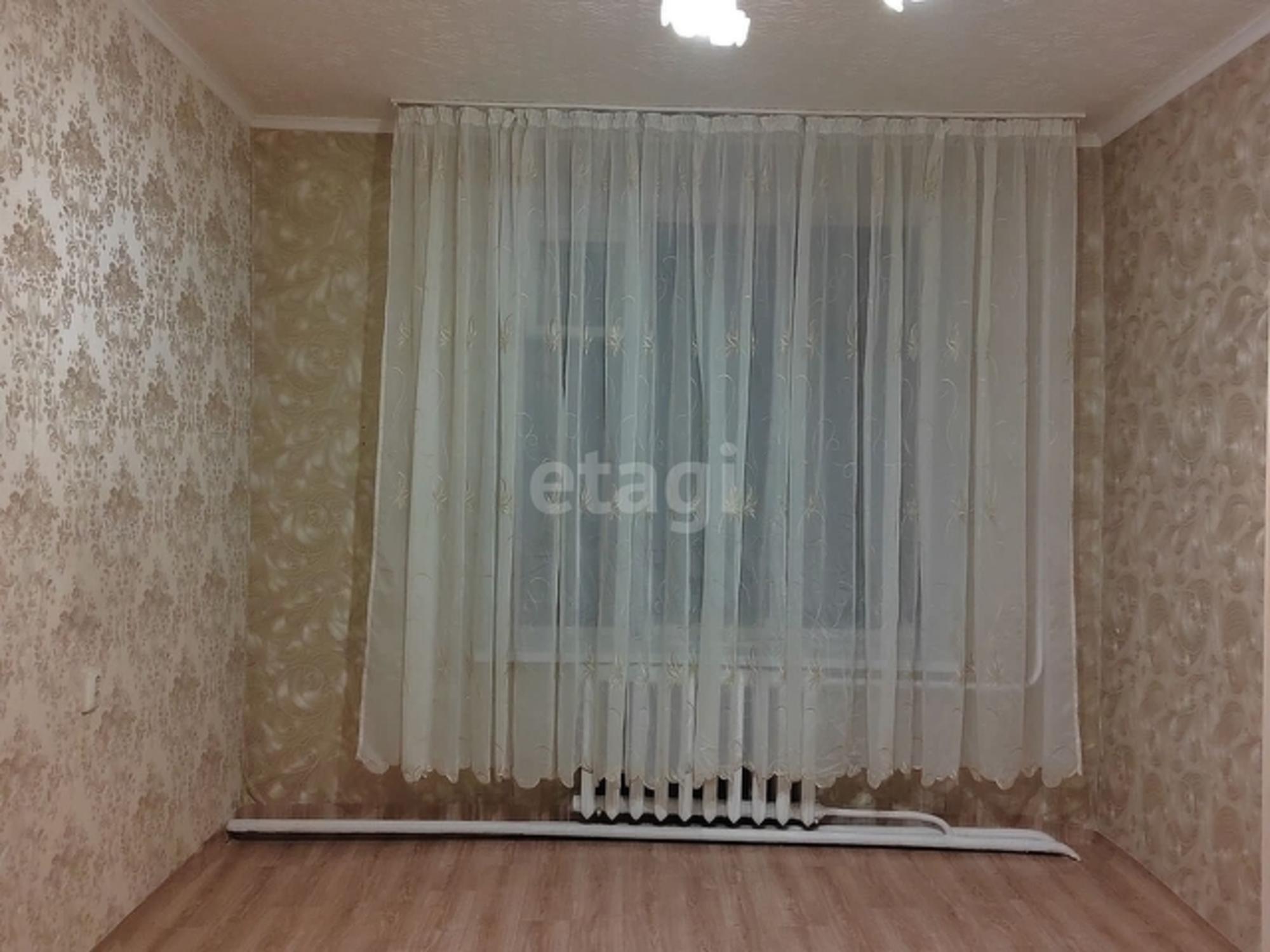 Купить квартиру за 1 450 000 рублей на улица Калинина