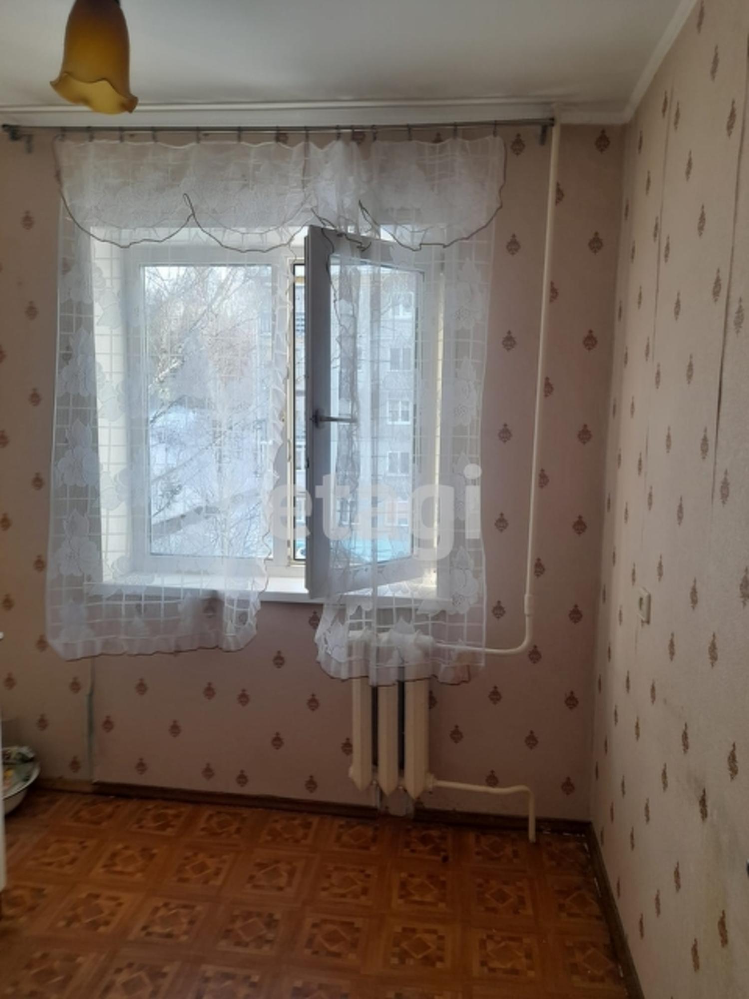 Купить квартиру за 2 860 000 рублей на улица Гидростроителей