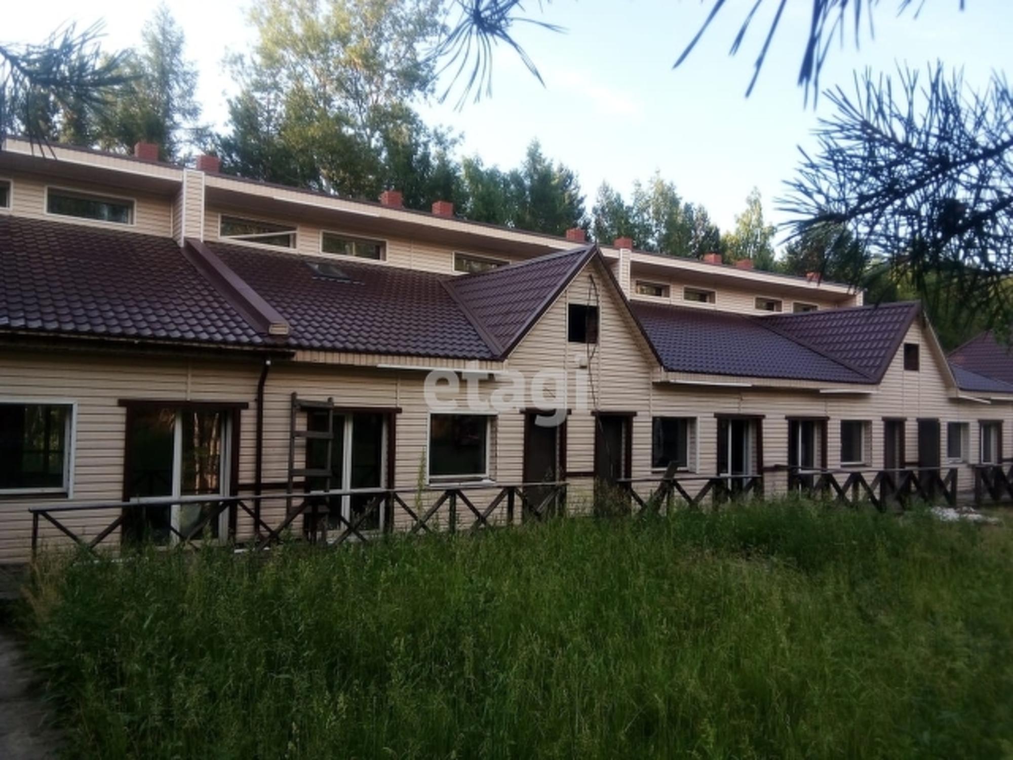 Купить квартиру за 4 500 000 рублей на Нижний проезд