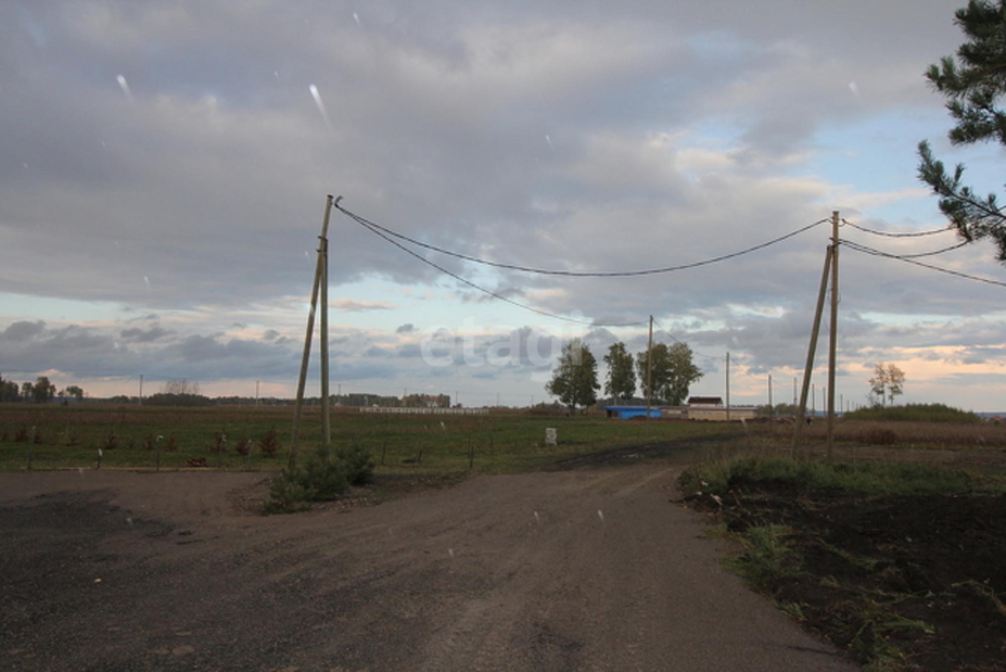 Купить землю, земельный участок за 130 000 рублей на Array