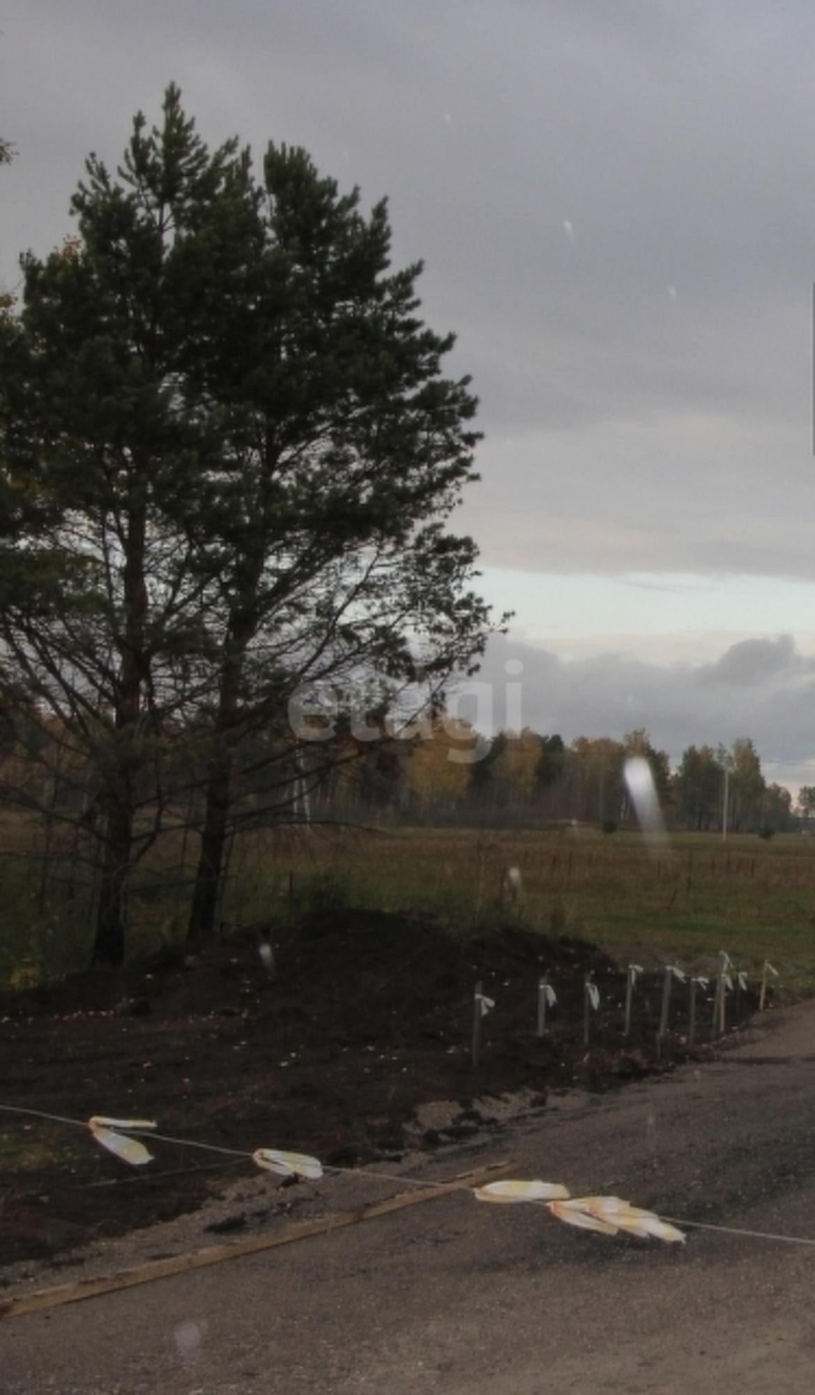 Купить землю, земельный участок за 130 000 рублей на Array