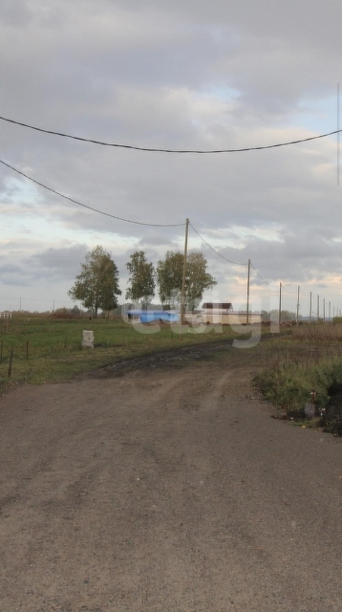 Купить землю, земельный участок за 130 000 рублей на Array
