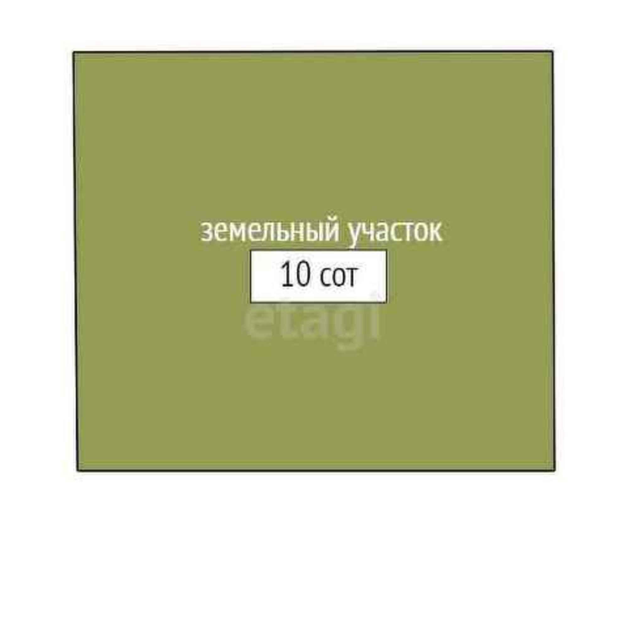 Купить землю, земельный участок за 130 000 рублей на Array
