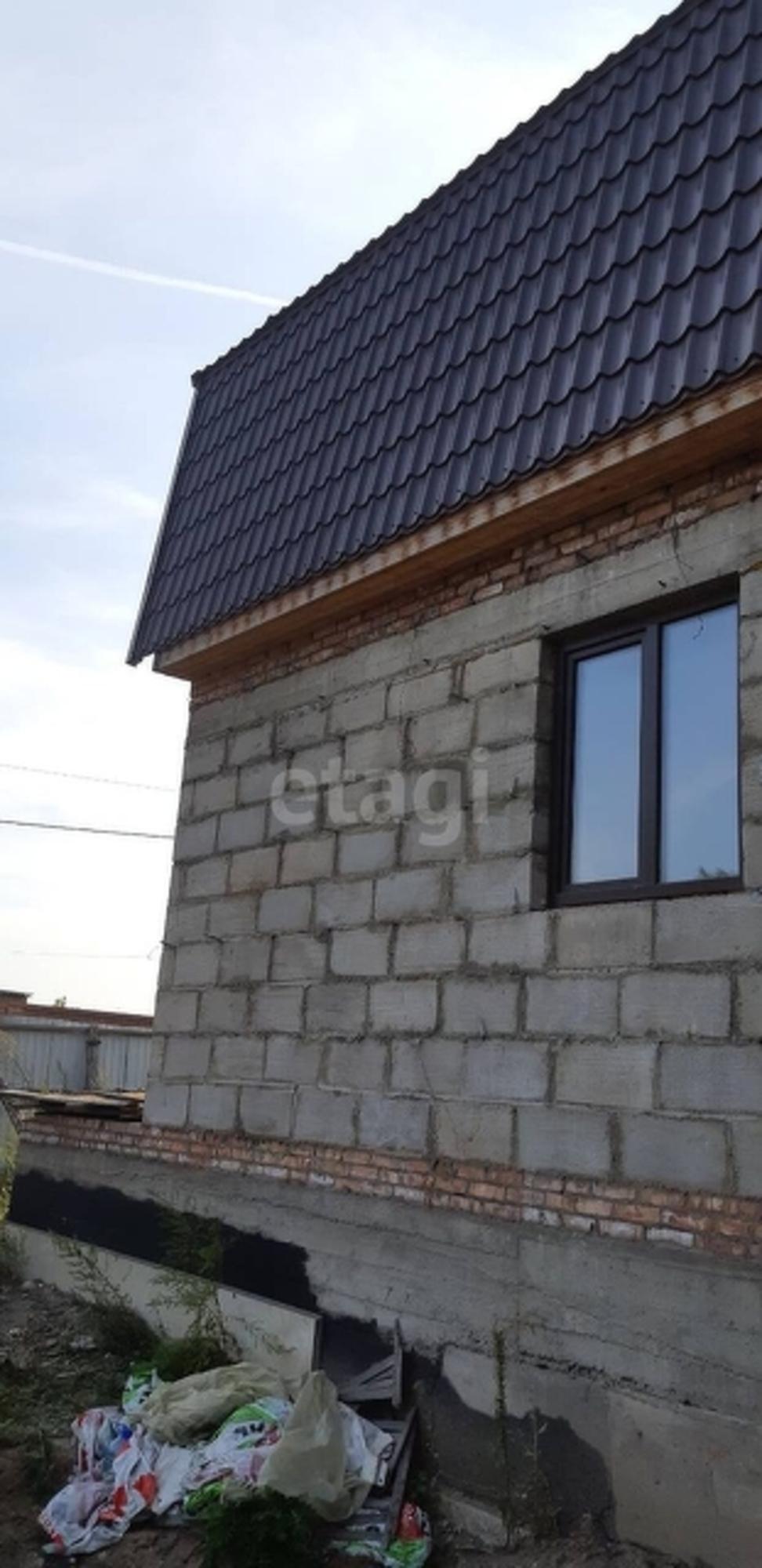 Купить дачу, дом, коттедж за 6 600 000 рублей на улица Олейникова
