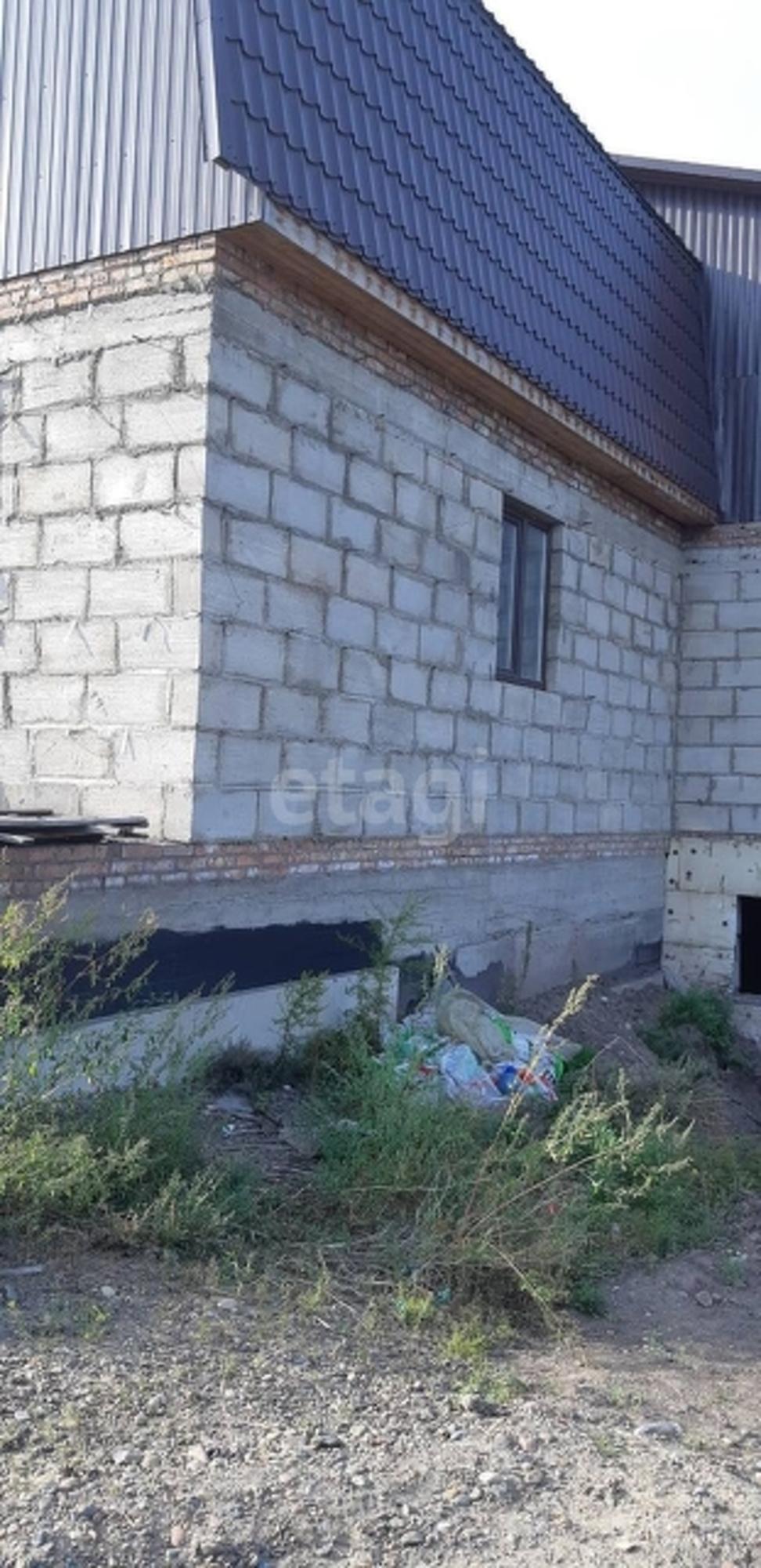 Купить дачу, дом, коттедж за 6 600 000 рублей на улица Олейникова