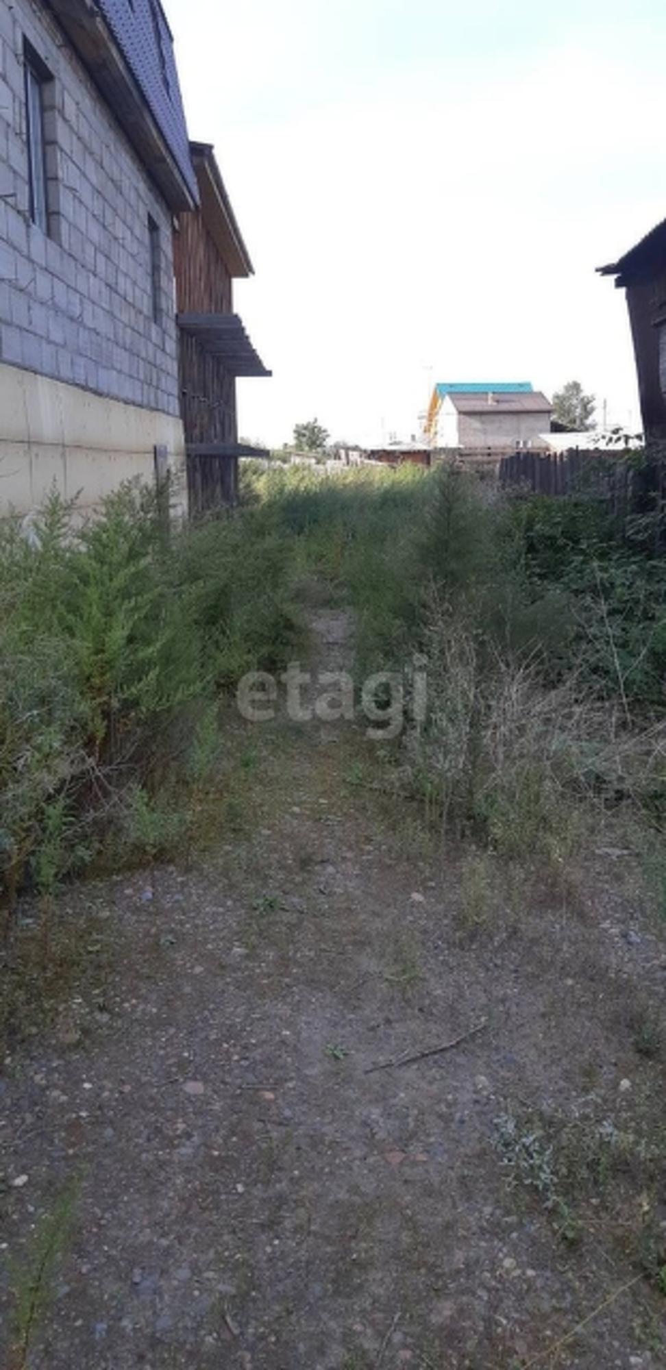 Купить дачу, дом, коттедж за 6 600 000 рублей на улица Олейникова