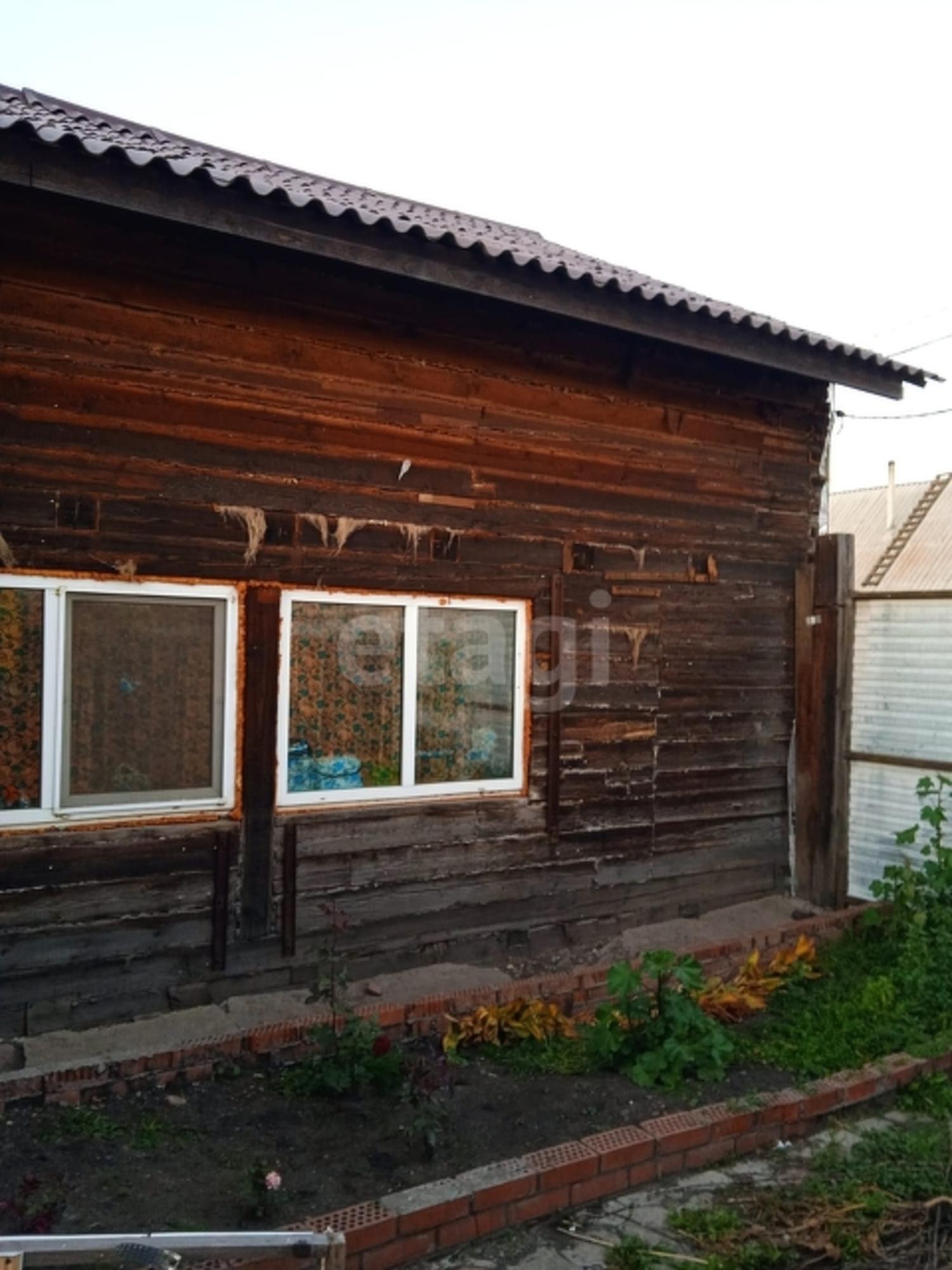 Купить дачу, дом, коттедж за 5 100 000 рублей на улица Горького