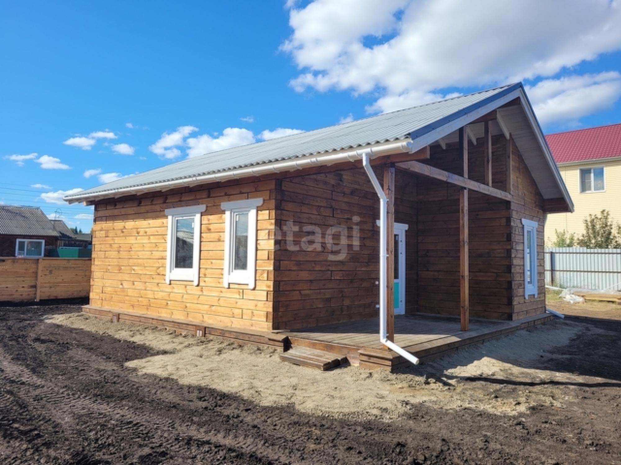 Купить дачу, дом, коттедж за 4 100 000 рублей на Array