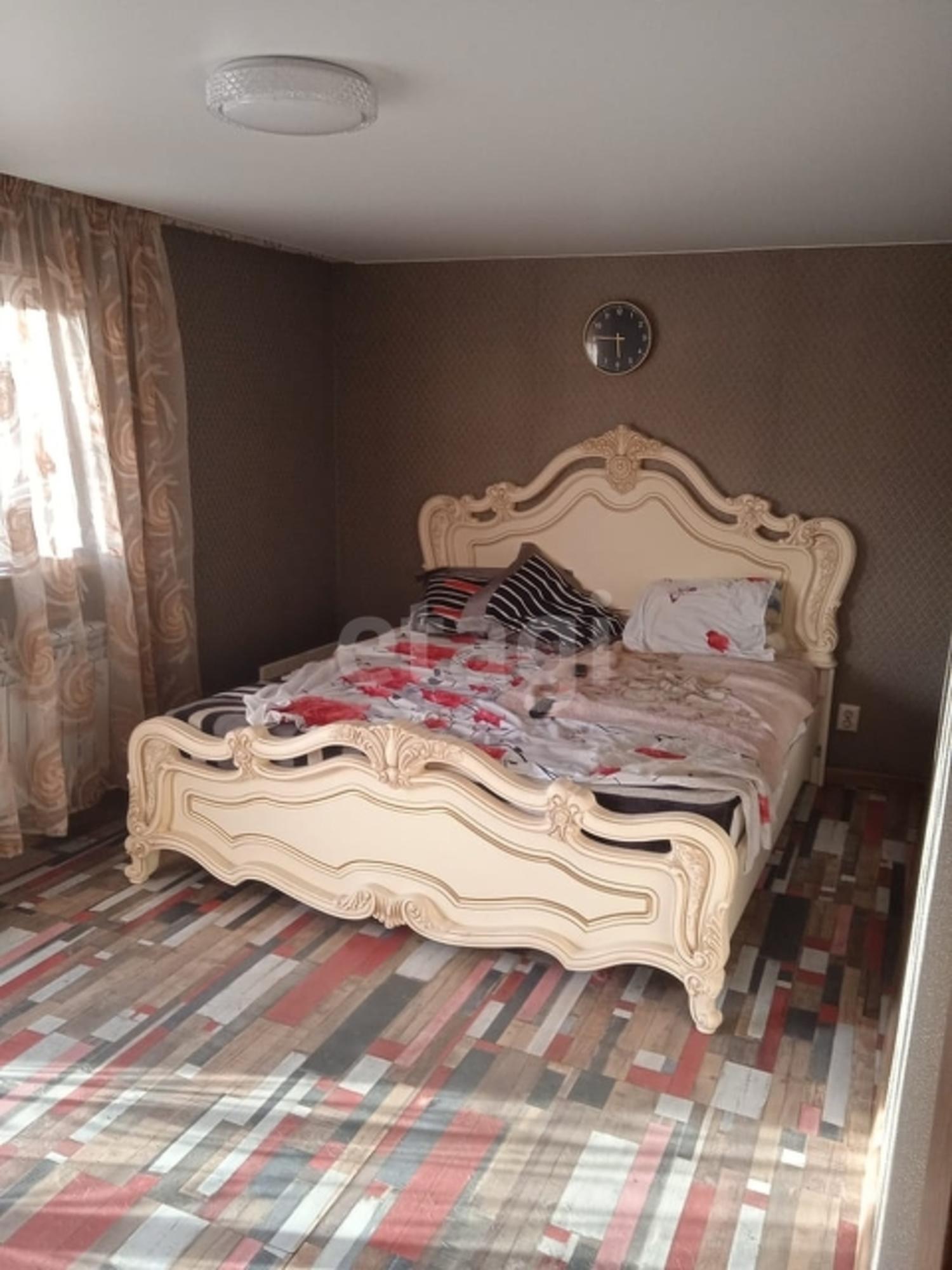 Купить дачу, дом, коттедж за 5 100 000 рублей на улица Горького
