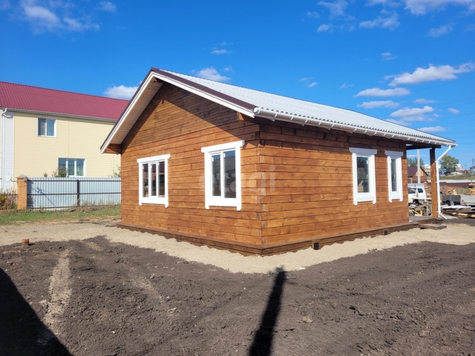Купить дачу, дом, коттедж за 4 100 000 рублей на Array