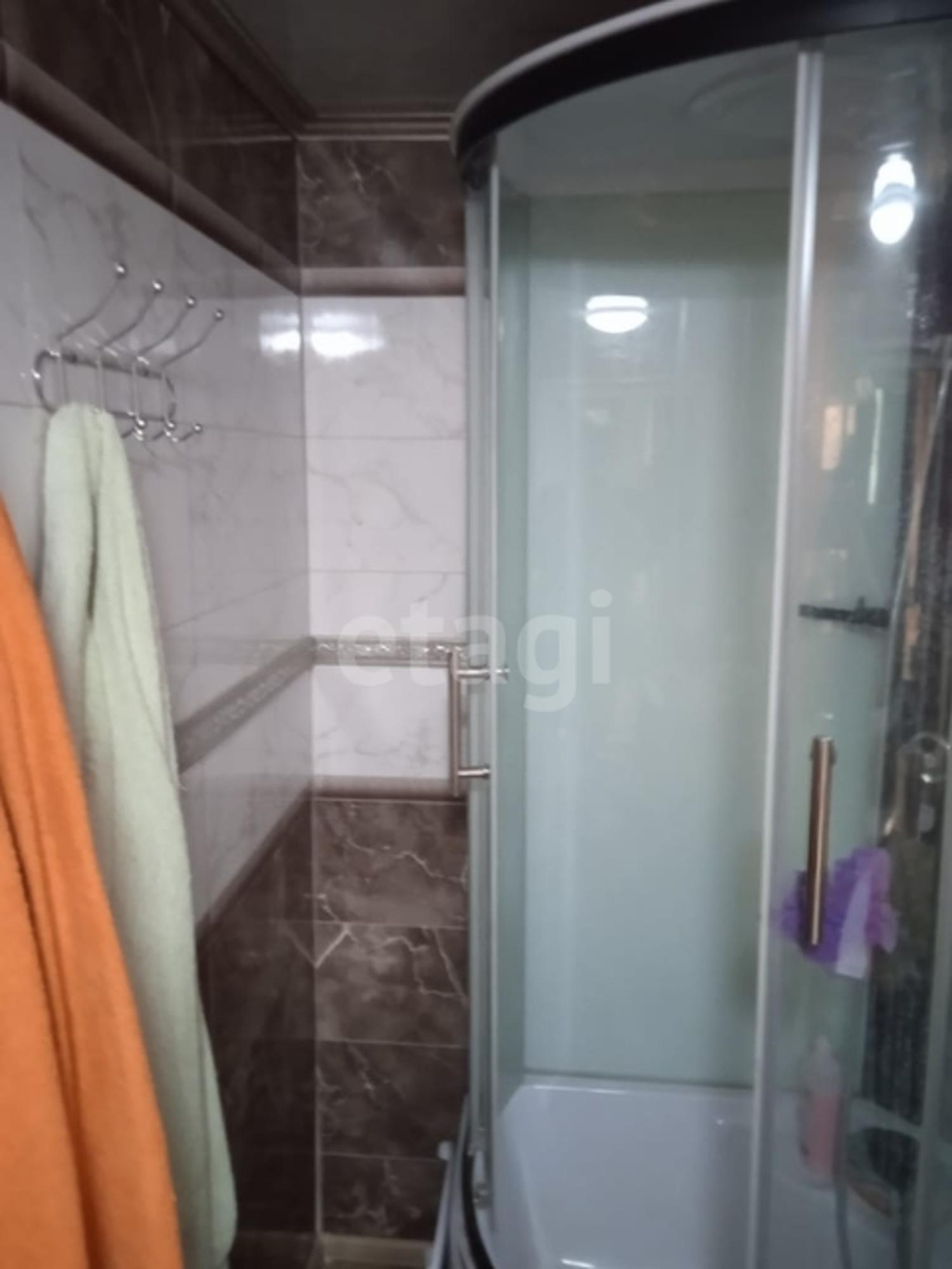 Купить дачу, дом, коттедж за 5 100 000 рублей на улица Горького