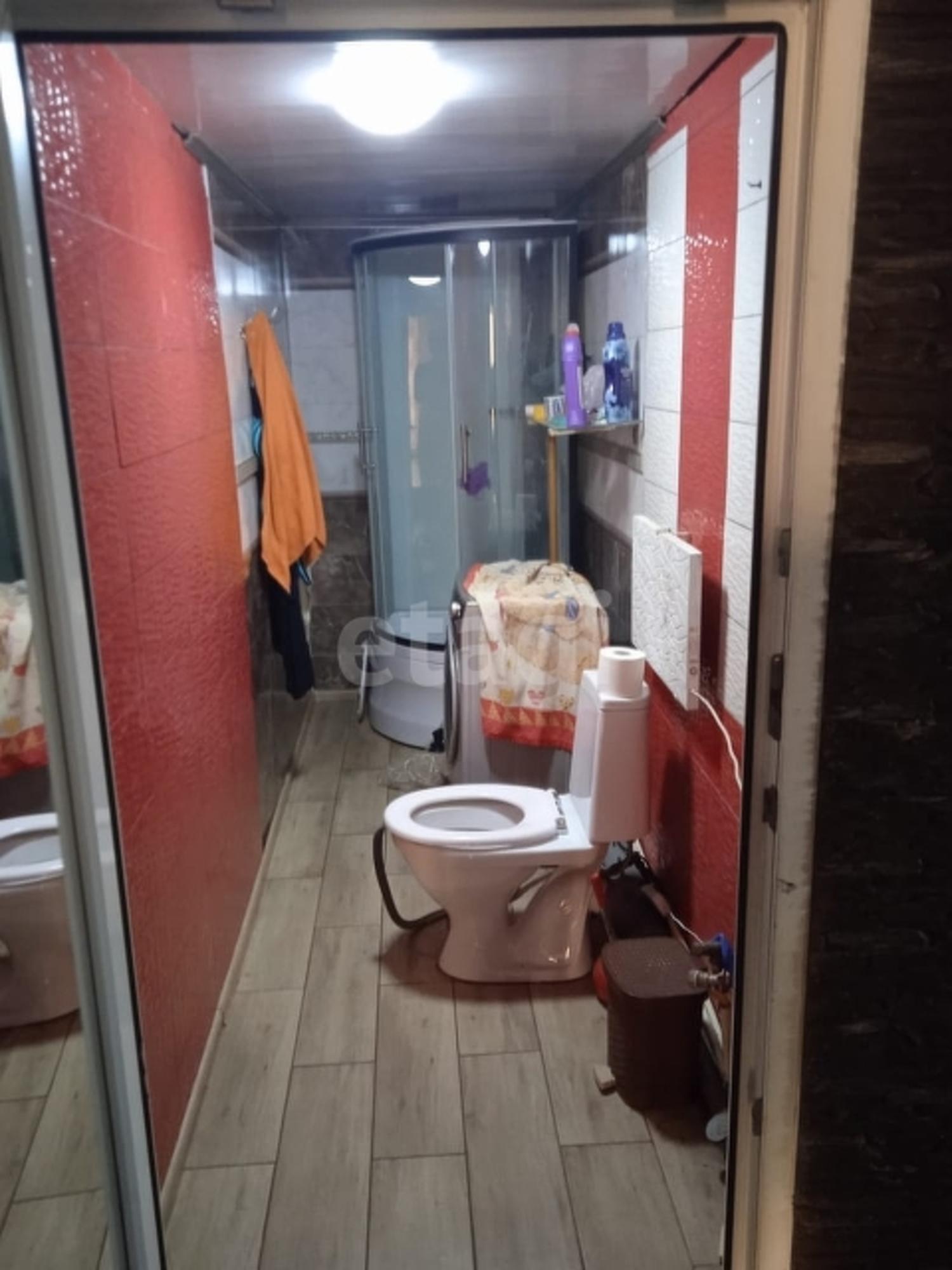 Купить дачу, дом, коттедж за 5 100 000 рублей на улица Горького