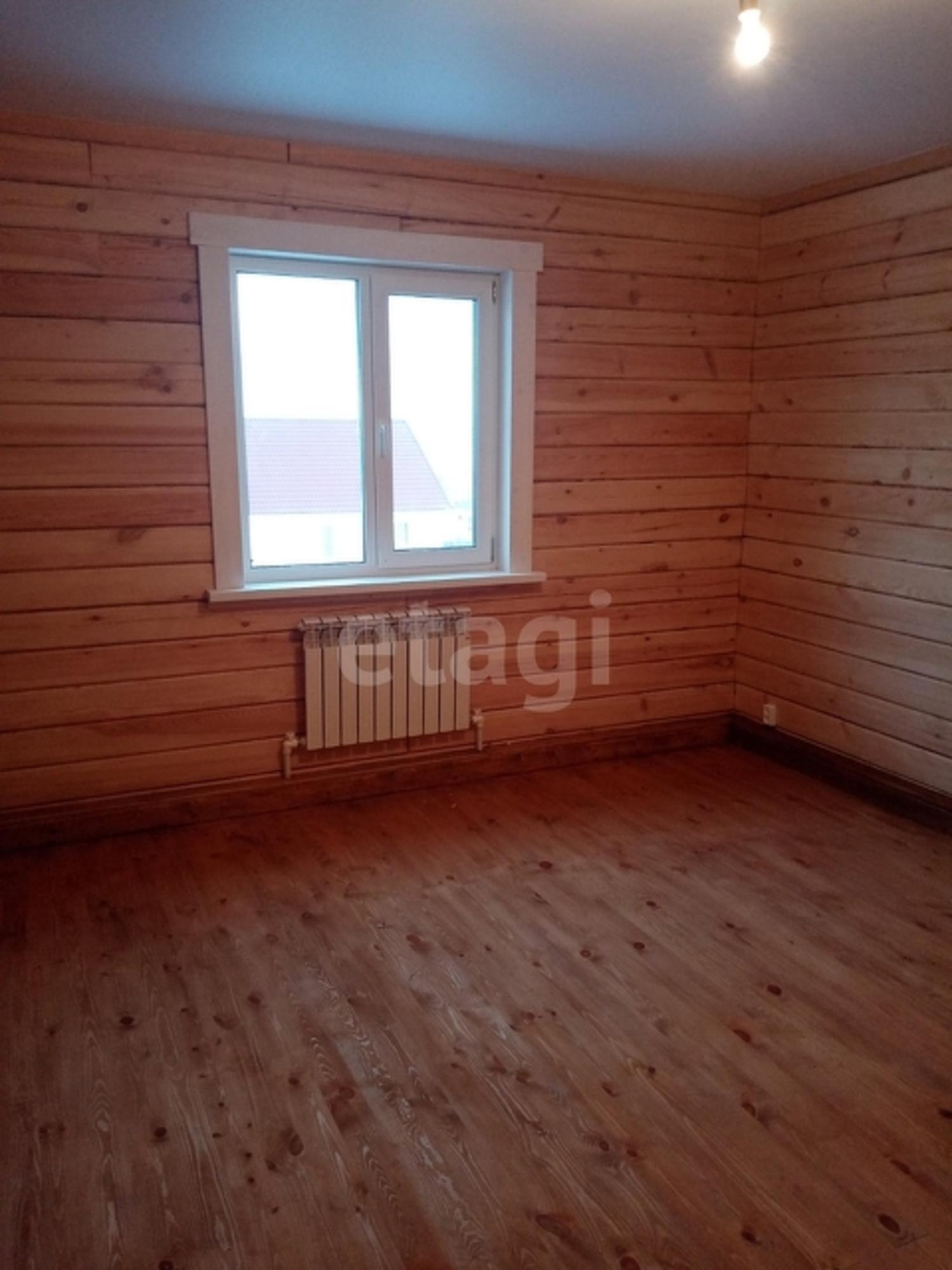 Купить дачу, дом, коттедж за 4 100 000 рублей на Array