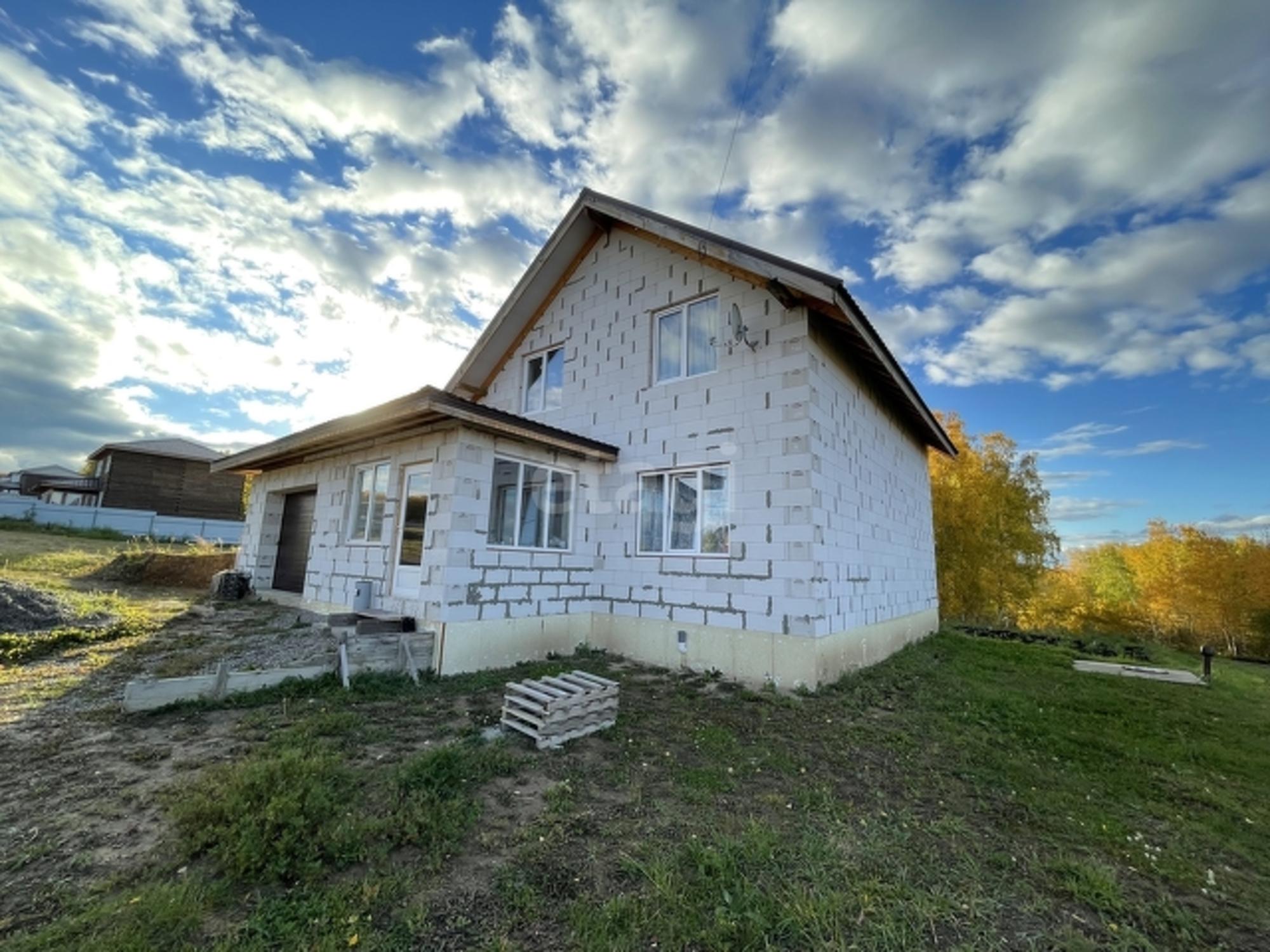 Купить дачу, дом, коттедж за 6 500 000 рублей