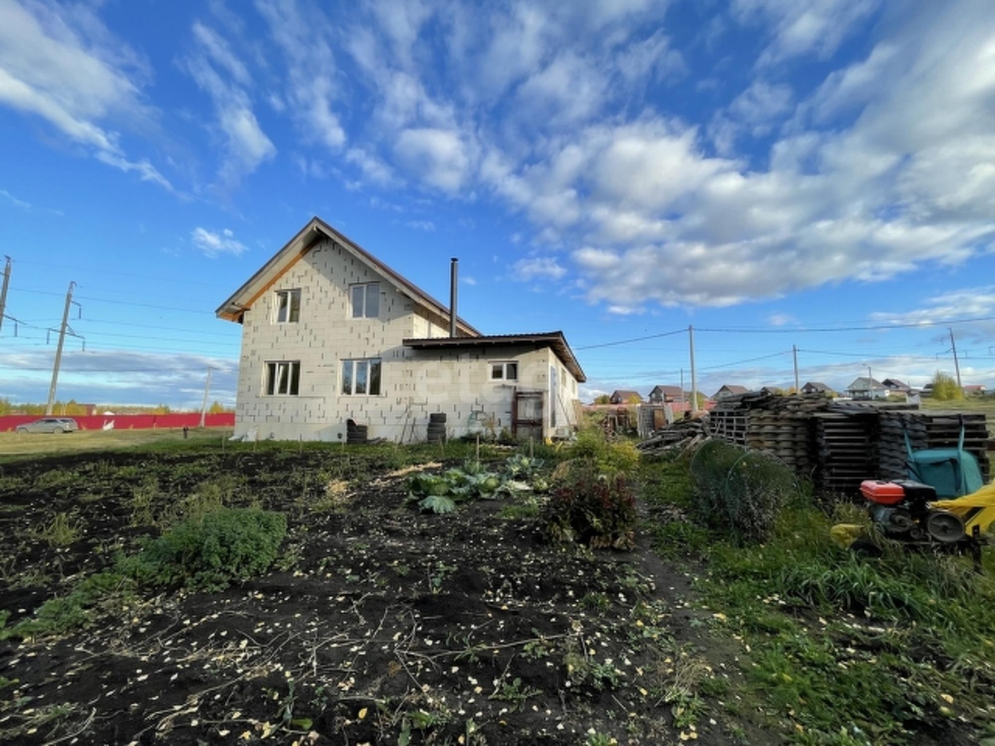 Купить дачу, дом, коттедж за 6 500 000 рублей