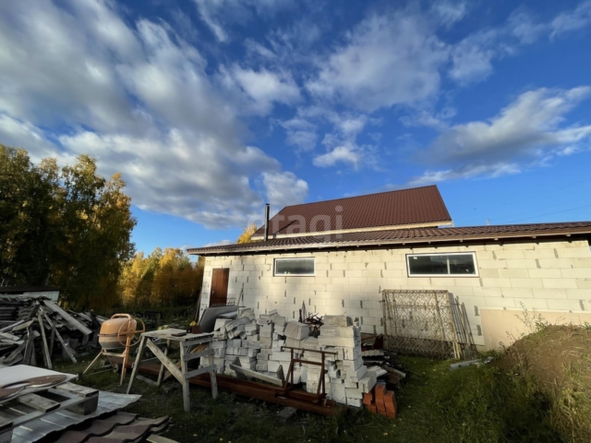 Купить дачу, дом, коттедж за 6 500 000 рублей