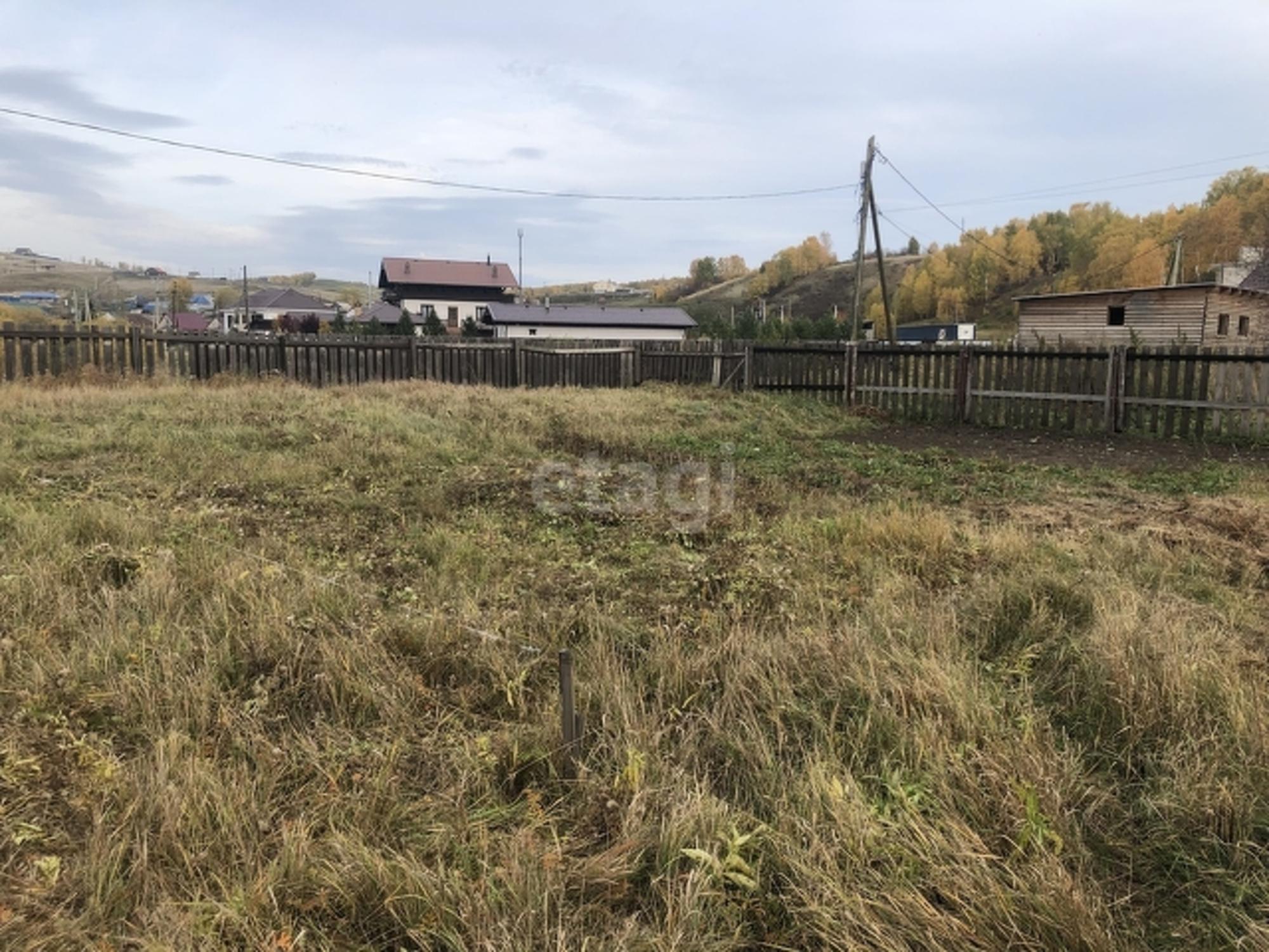 Купить дачу, дом, коттедж за 3 300 000 рублей на Заречная улица