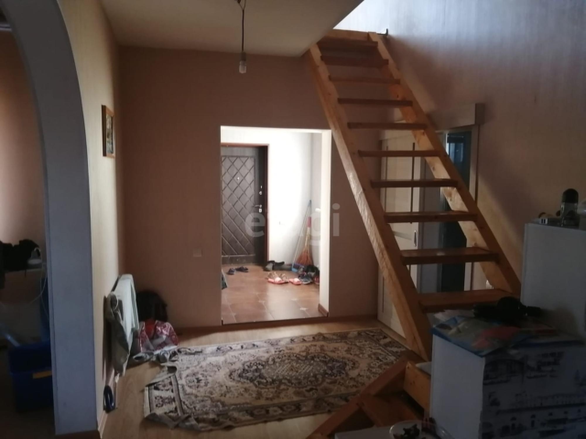 Купить дачу, дом, коттедж за 7 680 000 рублей на Совхозный переулок