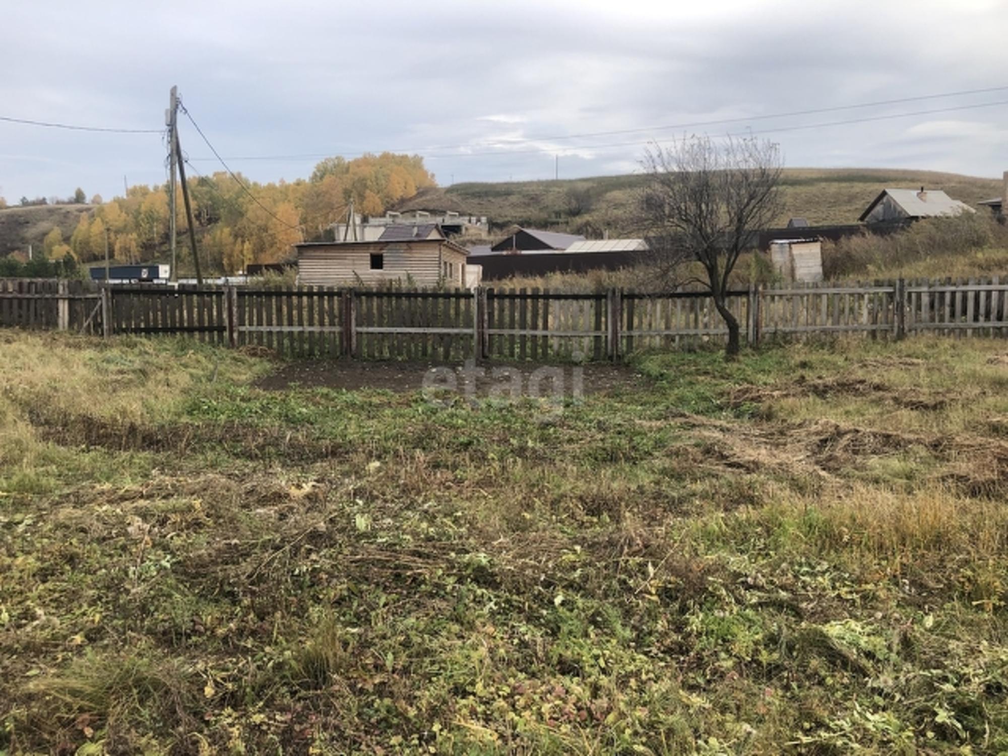 Купить дачу, дом, коттедж за 3 300 000 рублей на Заречная улица
